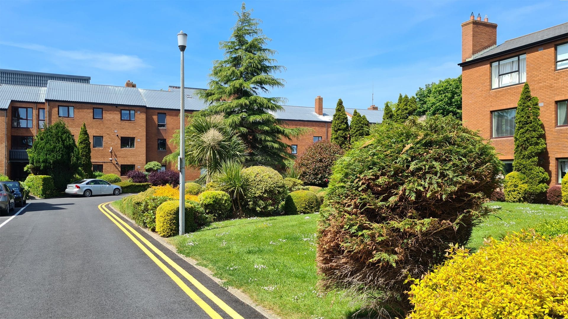 front3 23 Merchamp, Seafield Rd East, Clontarf, D3