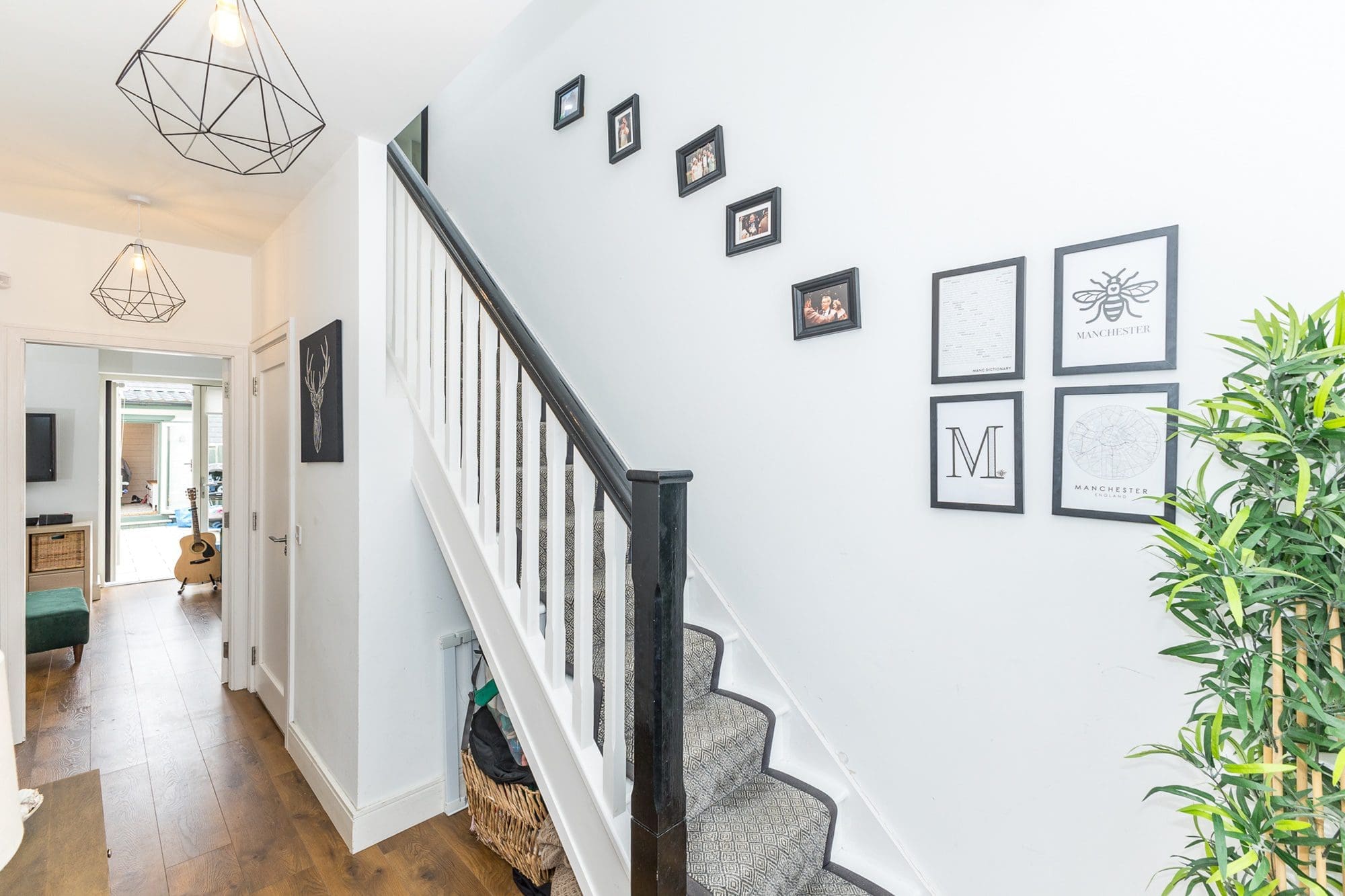 5 Kinsealy Manor, Kinsealy, Malahide, Co Dublin