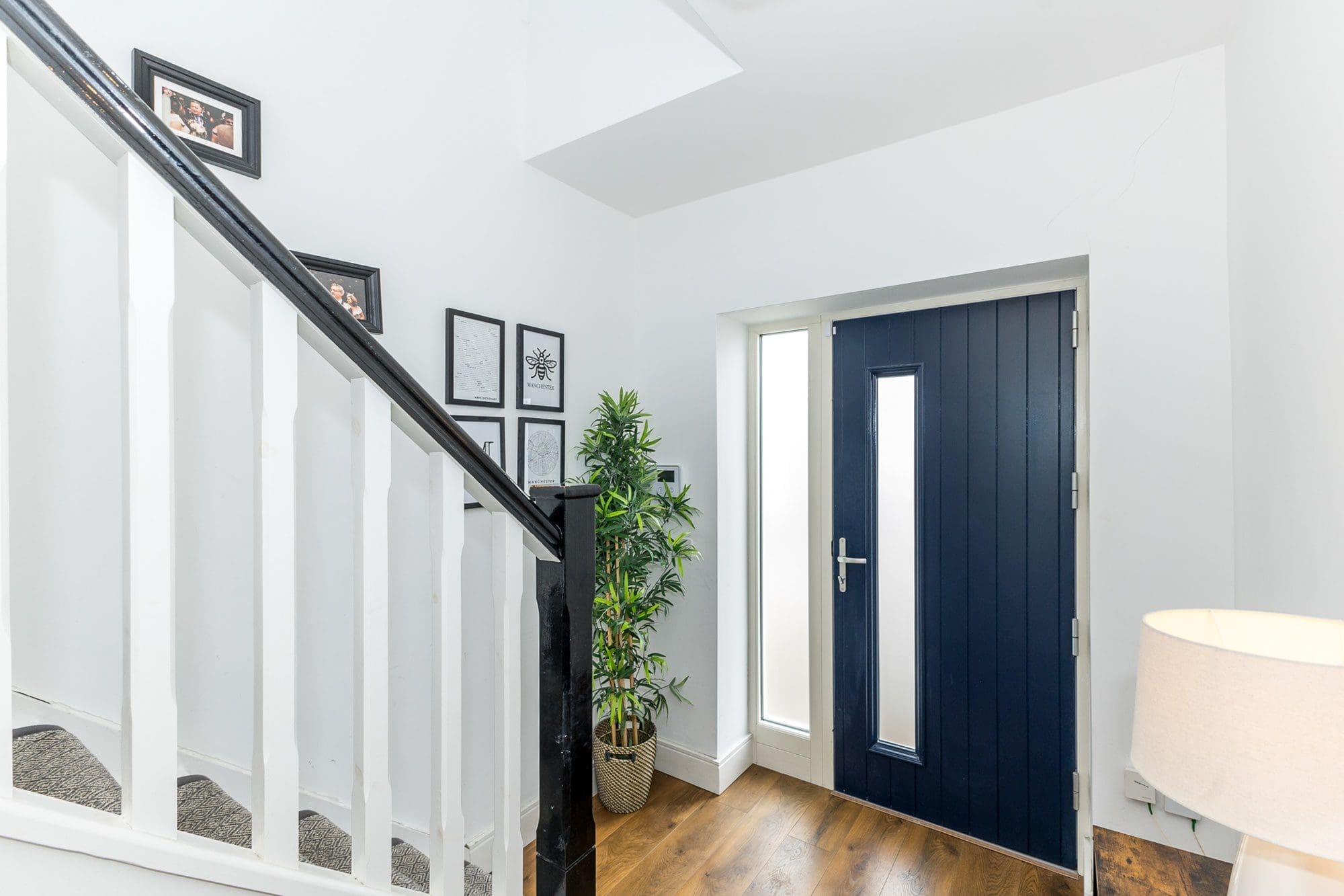5 Kinsealy Manor, Kinsealy, Malahide, Co Dublin