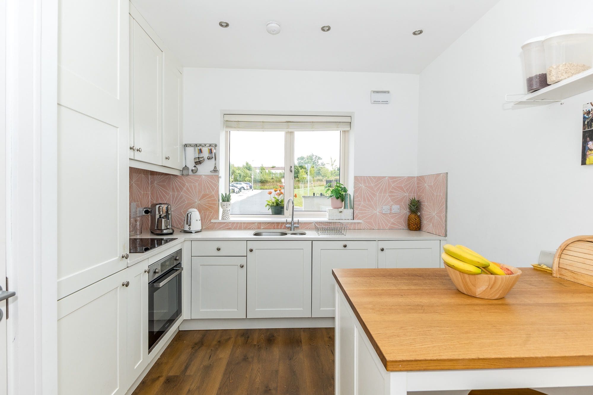 5 Kinsealy Manor, Kinsealy, Malahide, Co Dublin