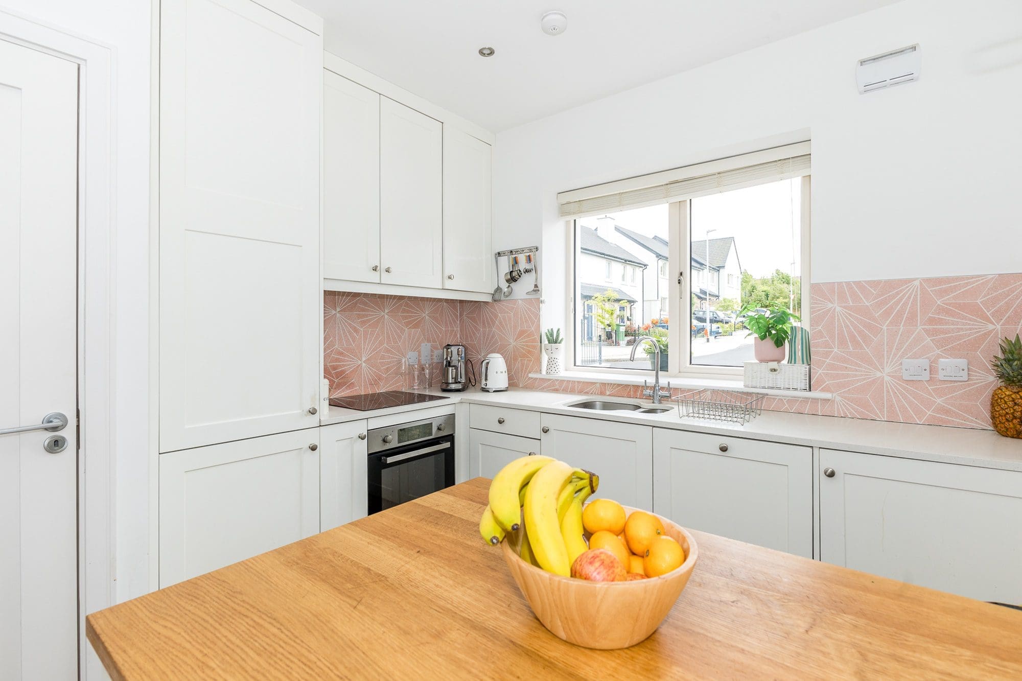 5 Kinsealy Manor, Kinsealy, Malahide, Co Dublin