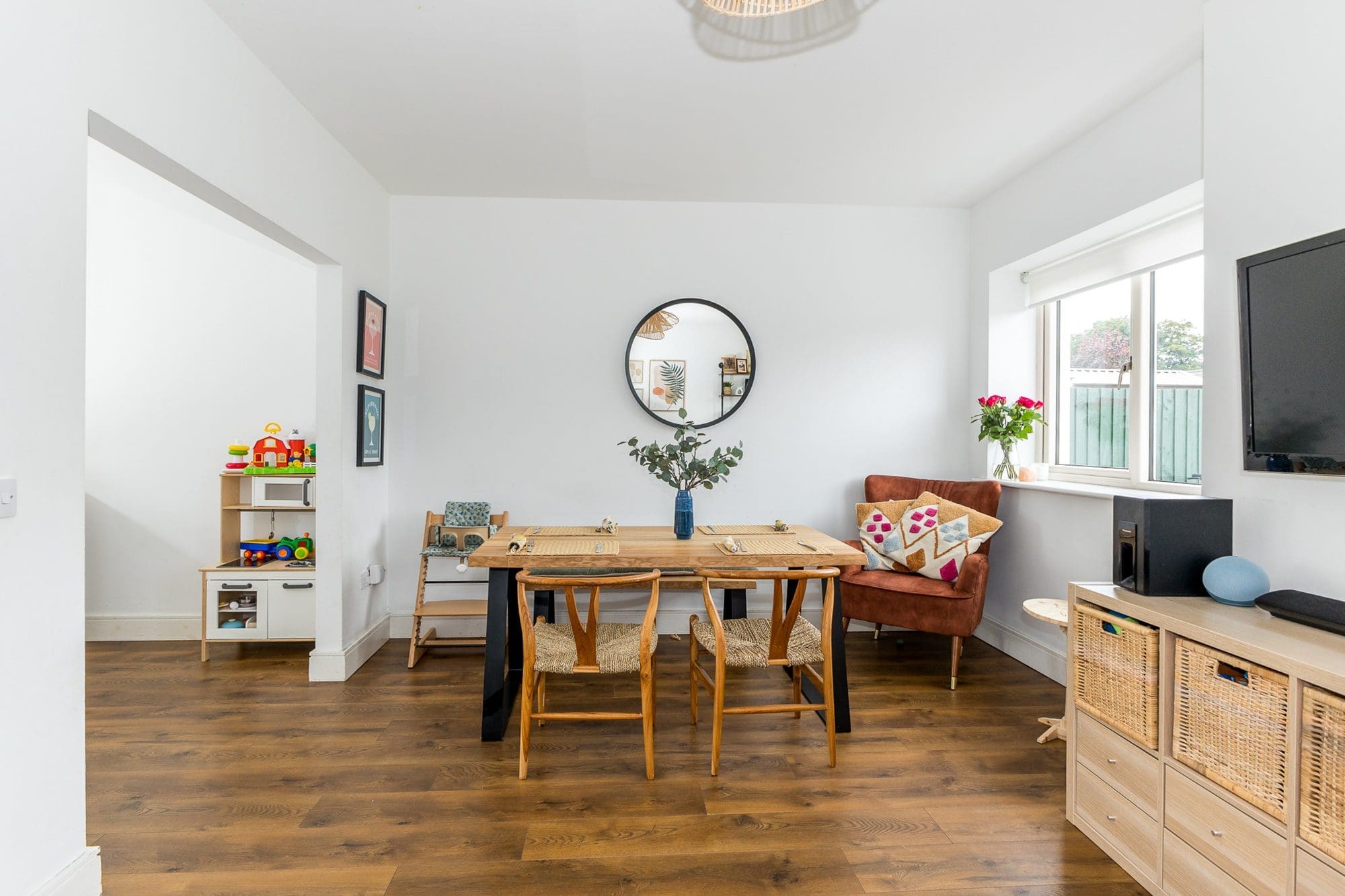 5 Kinsealy Manor, Kinsealy, Malahide, Co Dublin