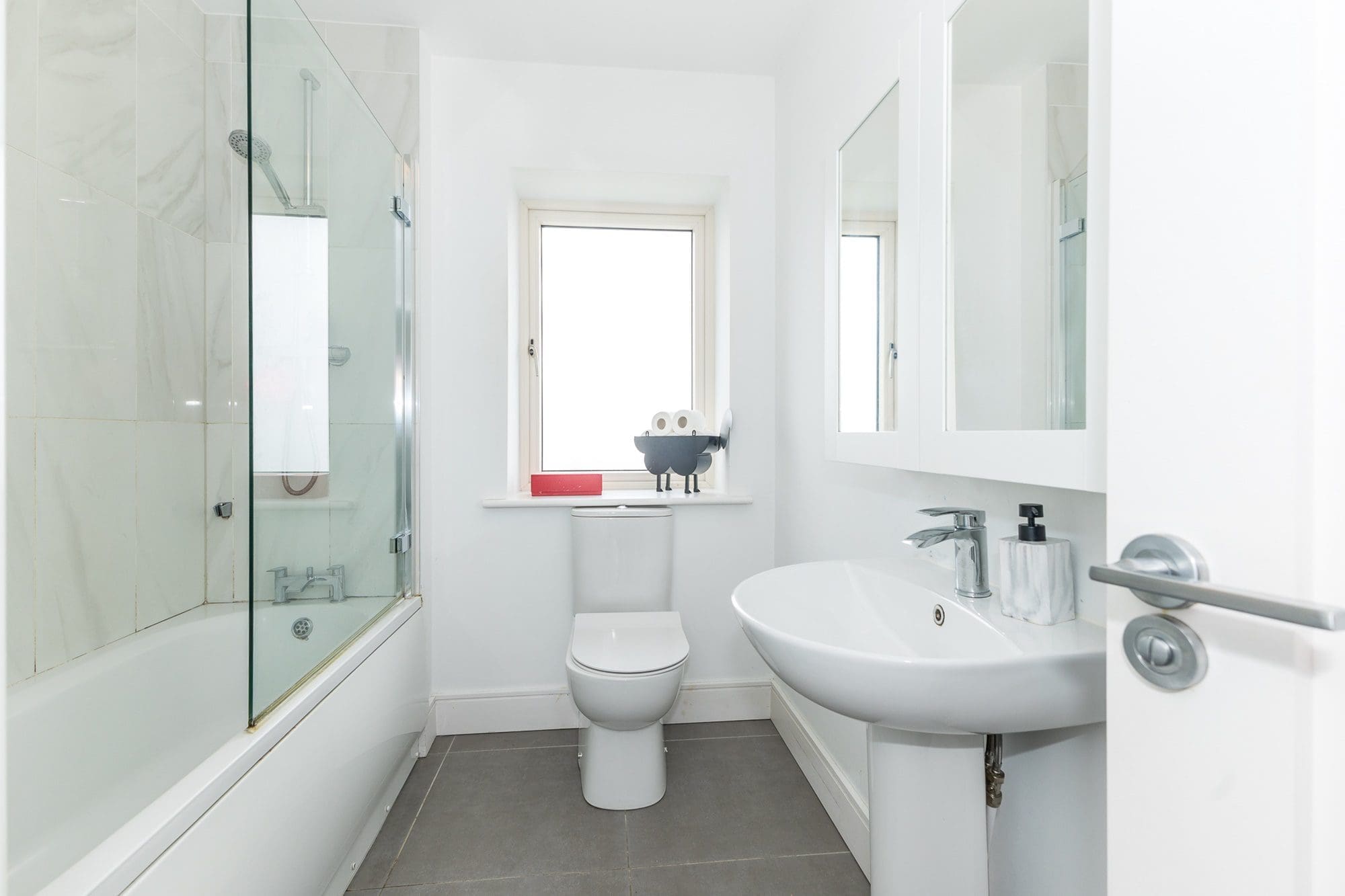 5 Kinsealy Manor, Kinsealy, Malahide, Co Dublin