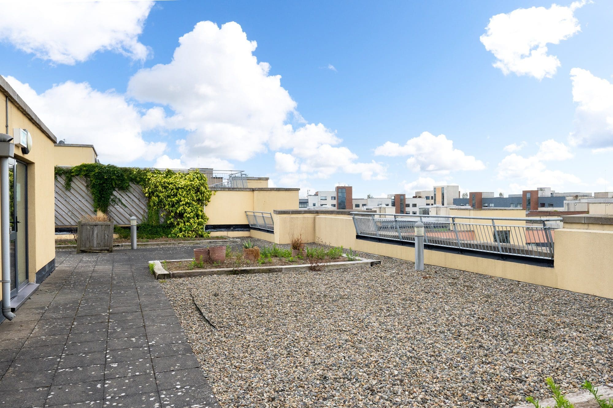 Apartment 80, Burnell Court, Malahide Road, Northern Cross, Dublin 17