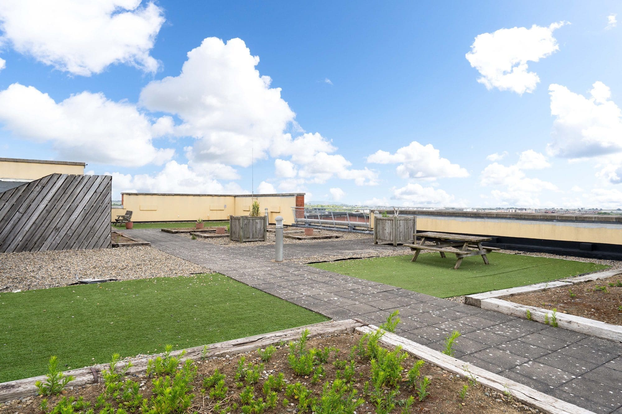 Apartment 80, Burnell Court, Malahide Road, Northern Cross, Dublin 17