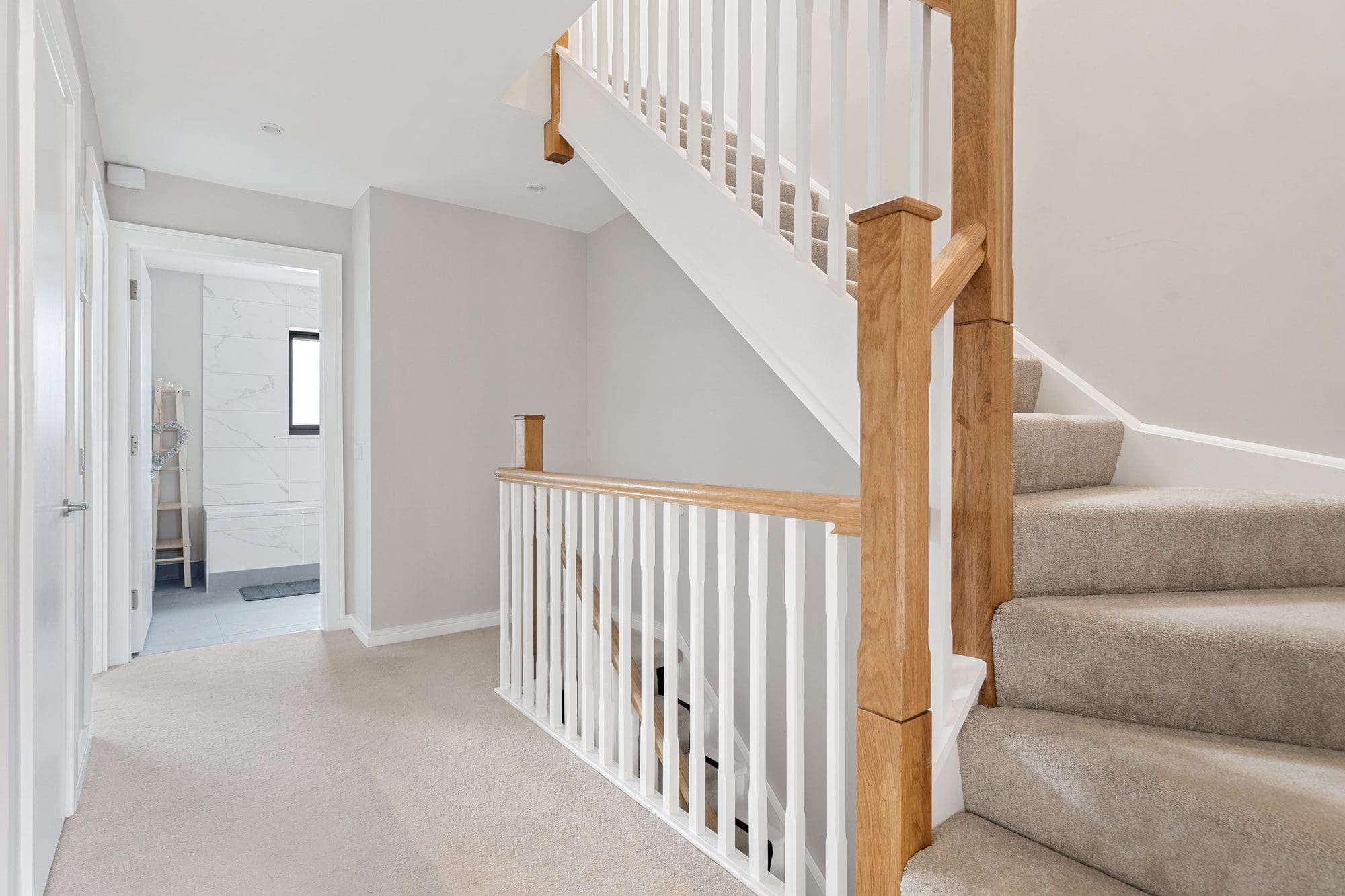 11 The Green, Station Manor, Portmarnock, Co Dublin