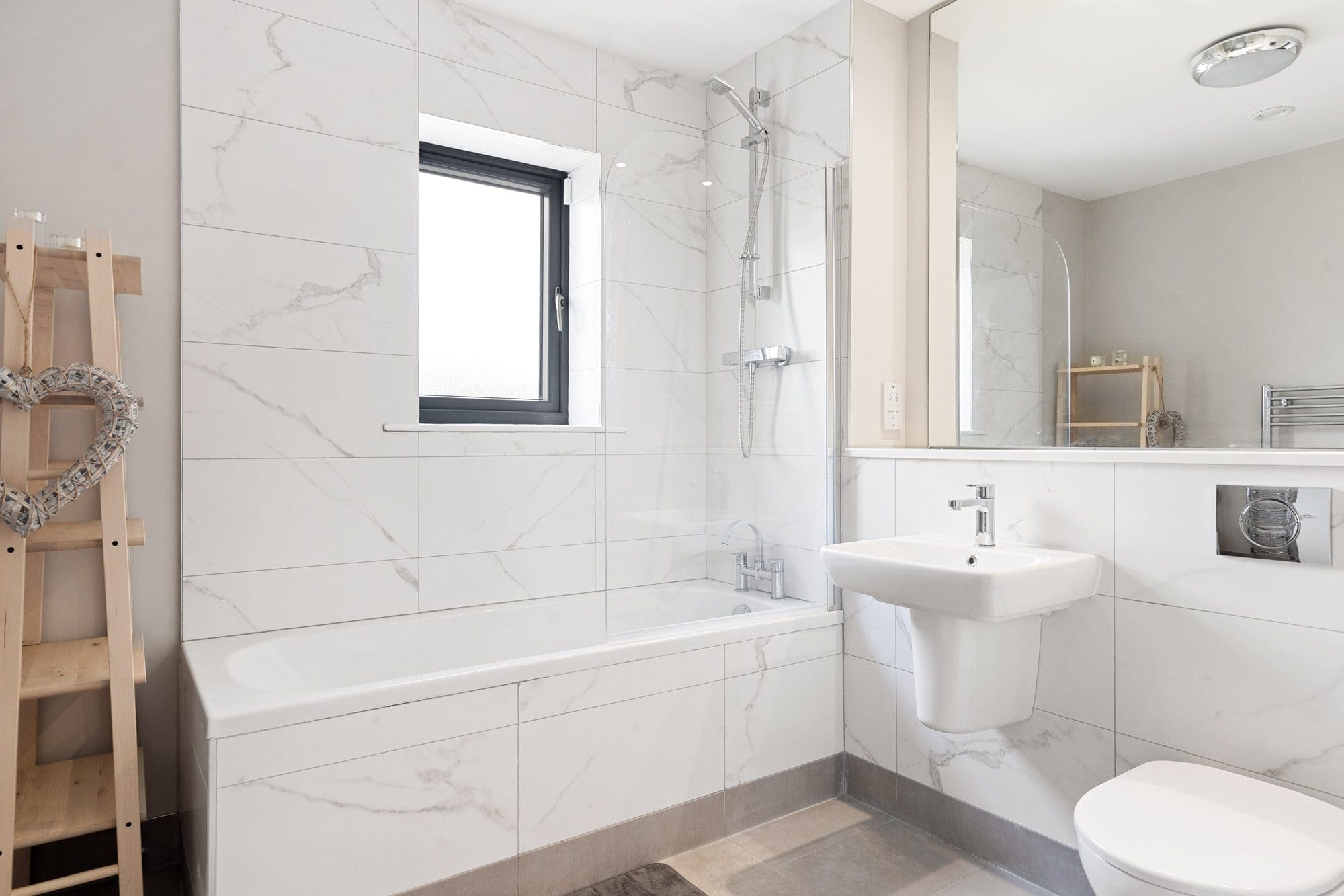 11 The Green, Station Manor, Portmarnock, Co Dublin