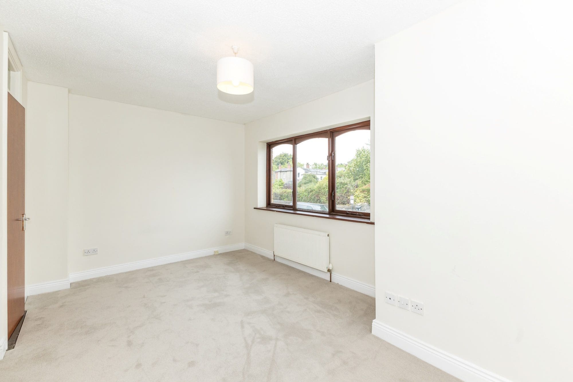 resize_203A0863 4 Killeen Mews, St Margaret’s Avenue, Malahide, Co Dublin