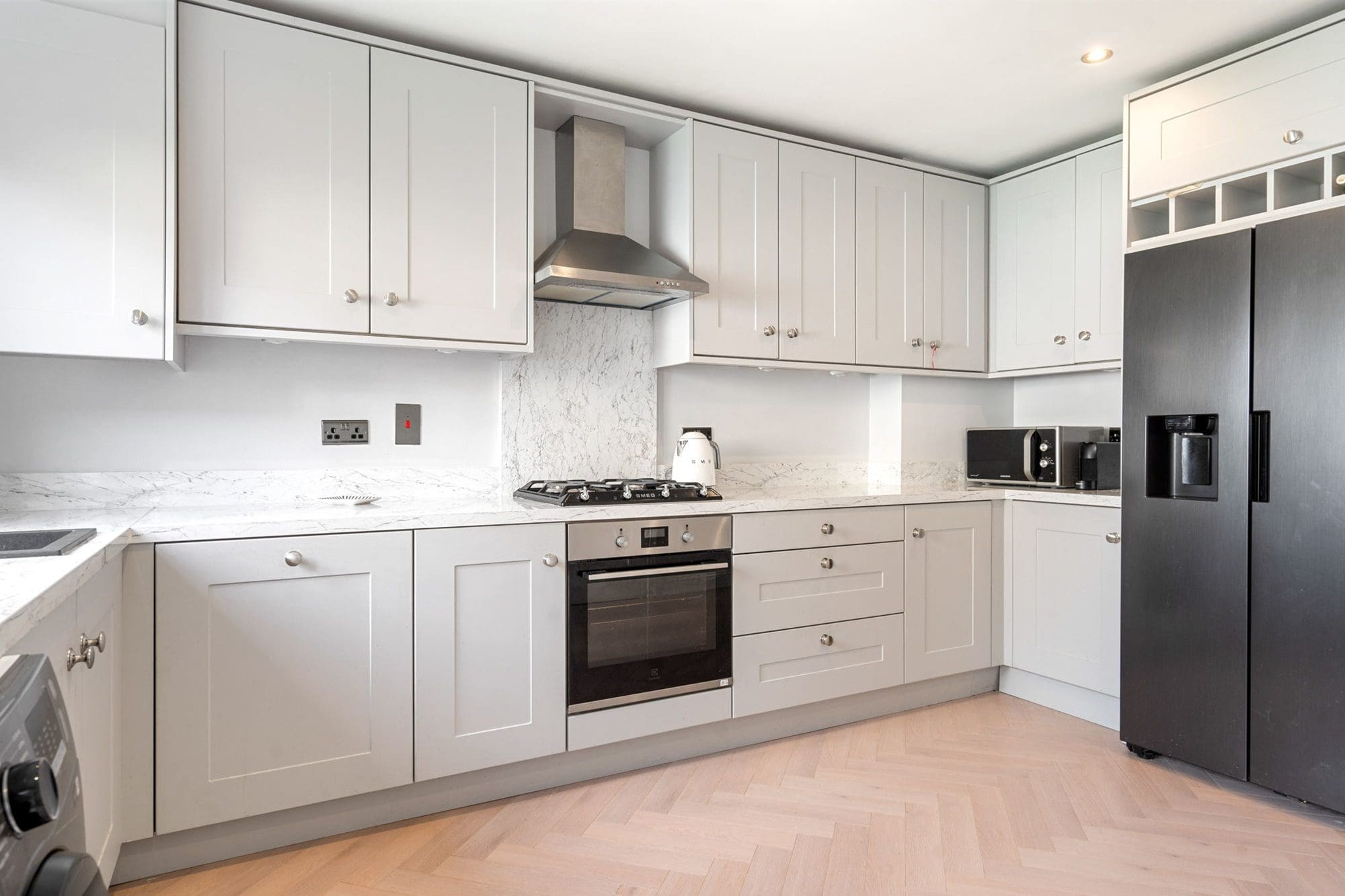 110 Torcaill, Portmarnock, Co Dublin