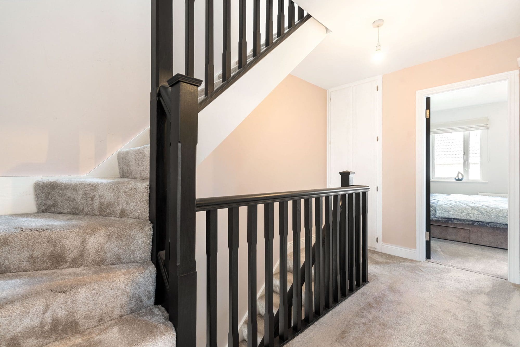 110 Torcaill, Portmarnock, Co Dublin