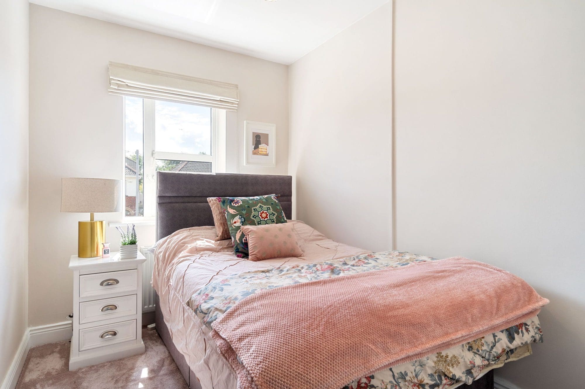 110 Torcaill, Portmarnock, Co Dublin