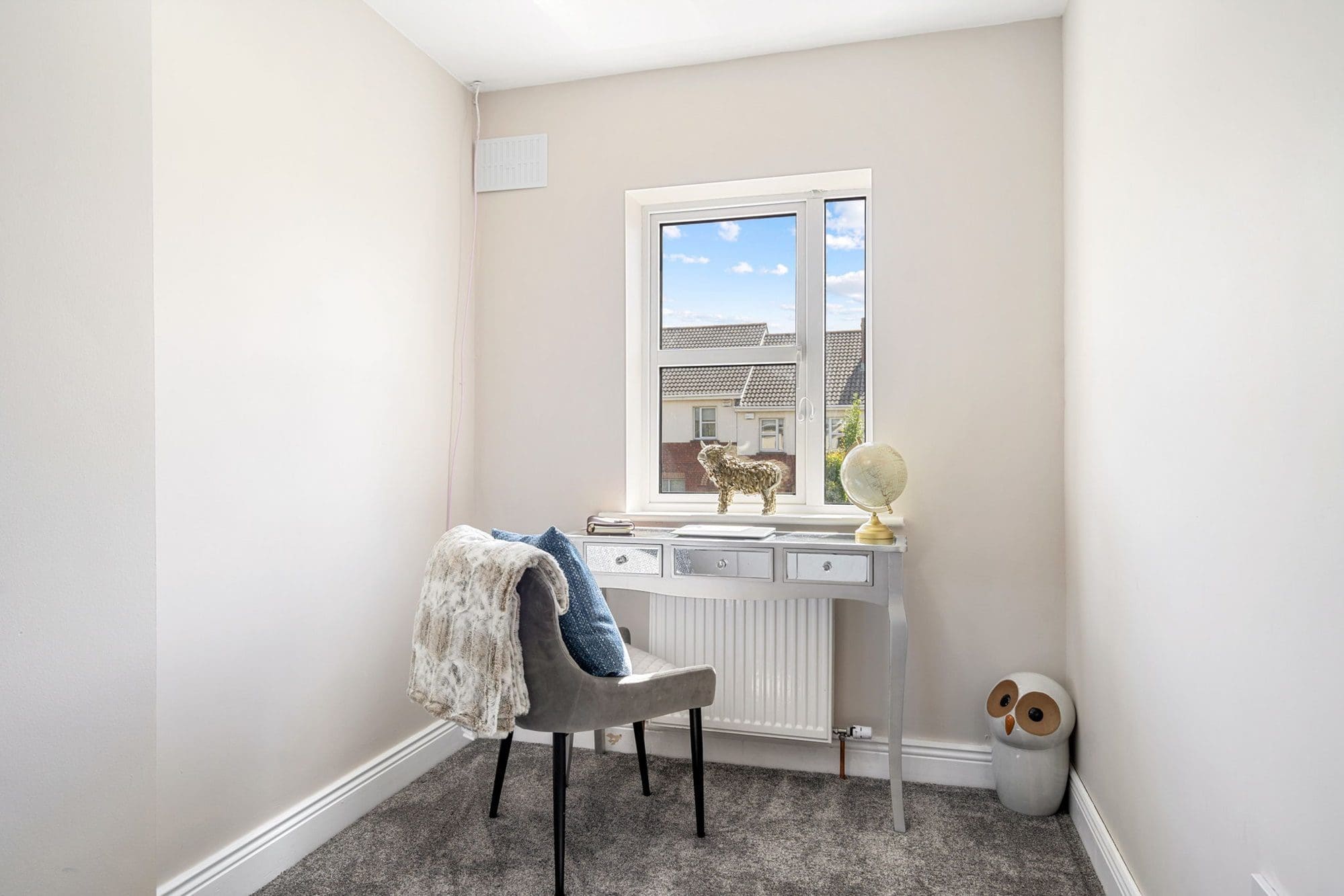 110 Torcaill, Portmarnock, Co Dublin