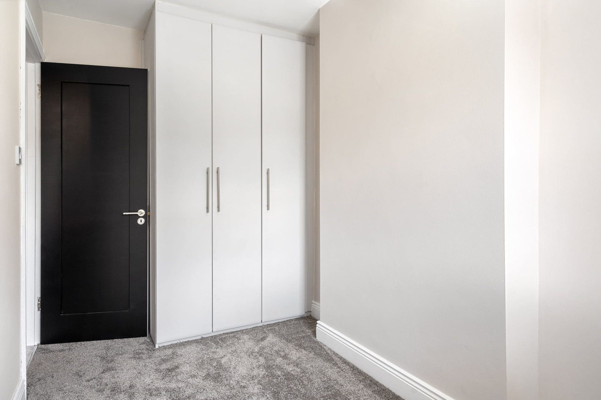 110 Torcaill, Portmarnock, Co Dublin