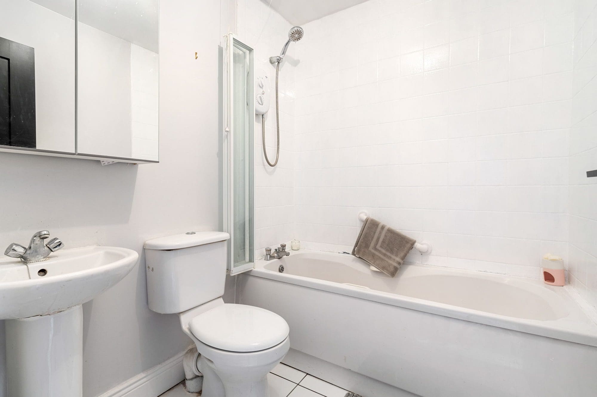 110 Torcaill, Portmarnock, Co Dublin