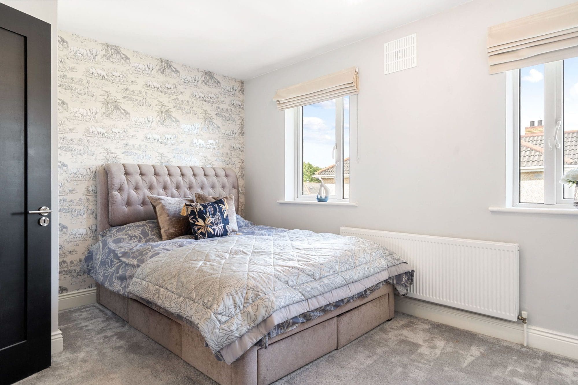 110 Torcaill, Portmarnock, Co Dublin