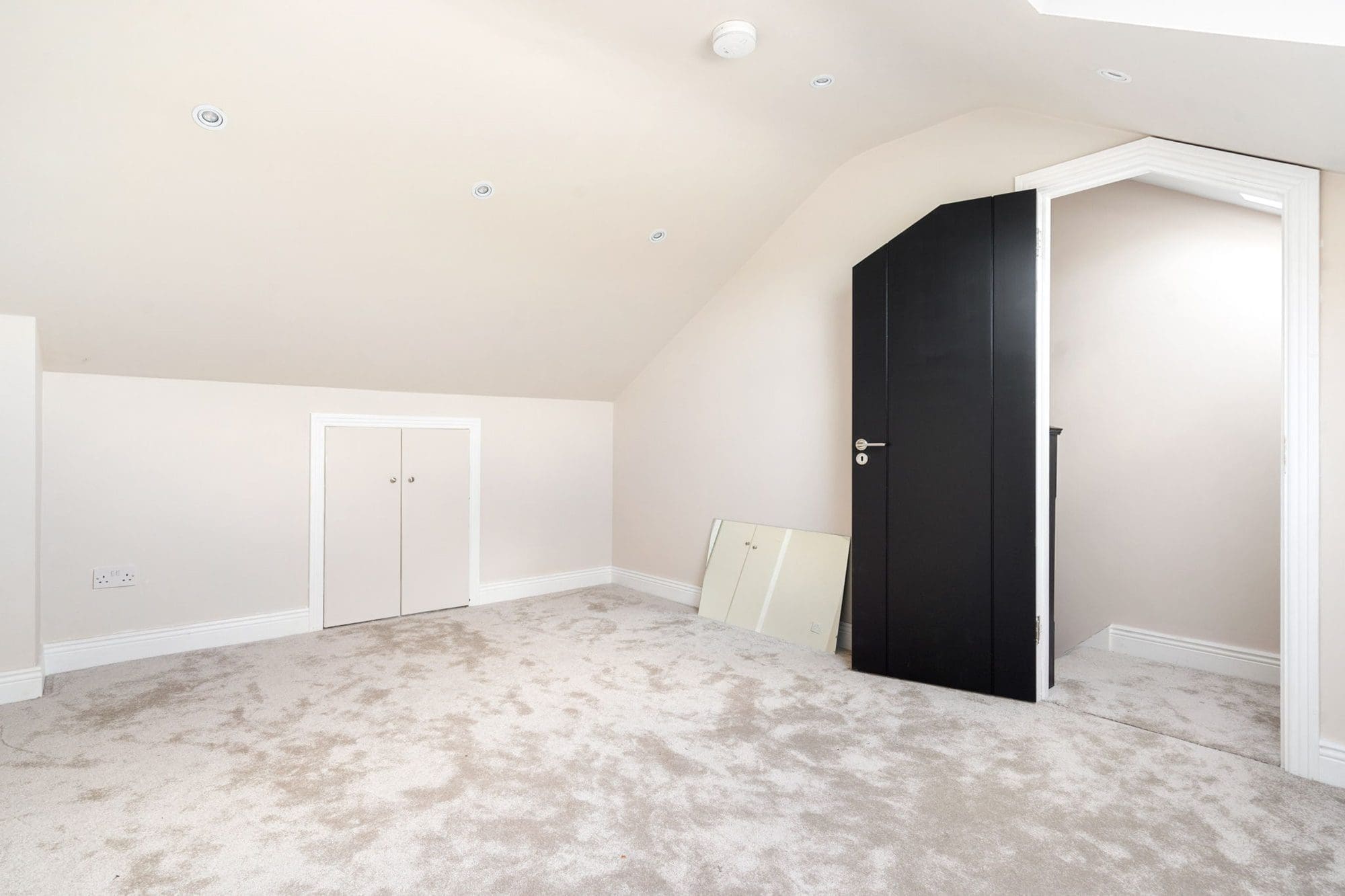 110 Torcaill, Portmarnock, Co Dublin