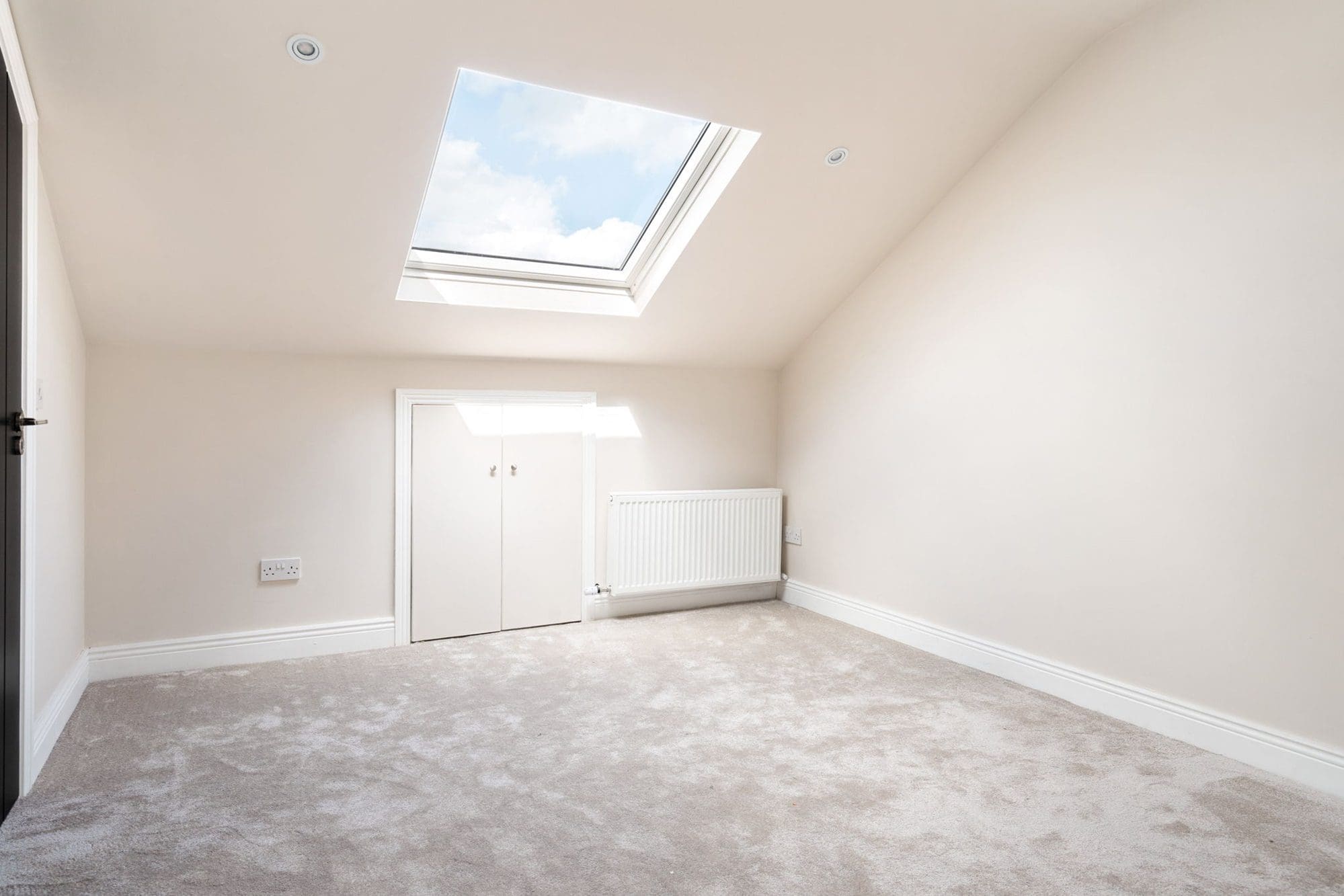 110 Torcaill, Portmarnock, Co Dublin
