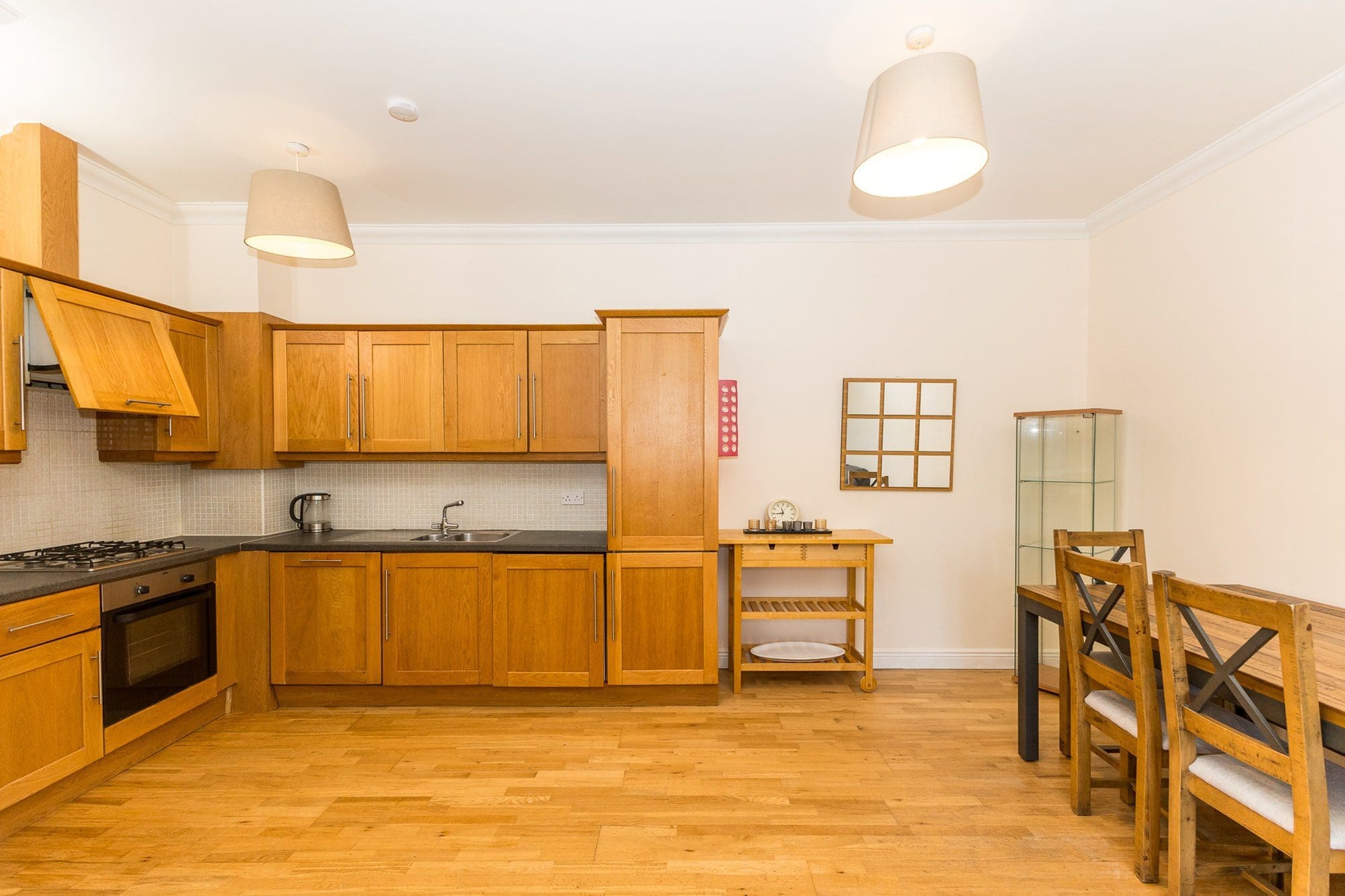 Apartment 78, The Fairways, Seabrook Manor, Portmarnock, Co Dublin