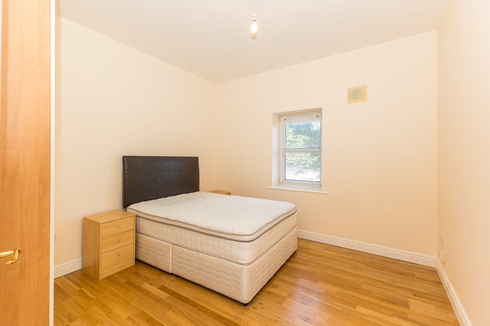 Apartment 78, The Fairways, Seabrook Manor, Portmarnock, Co Dublin