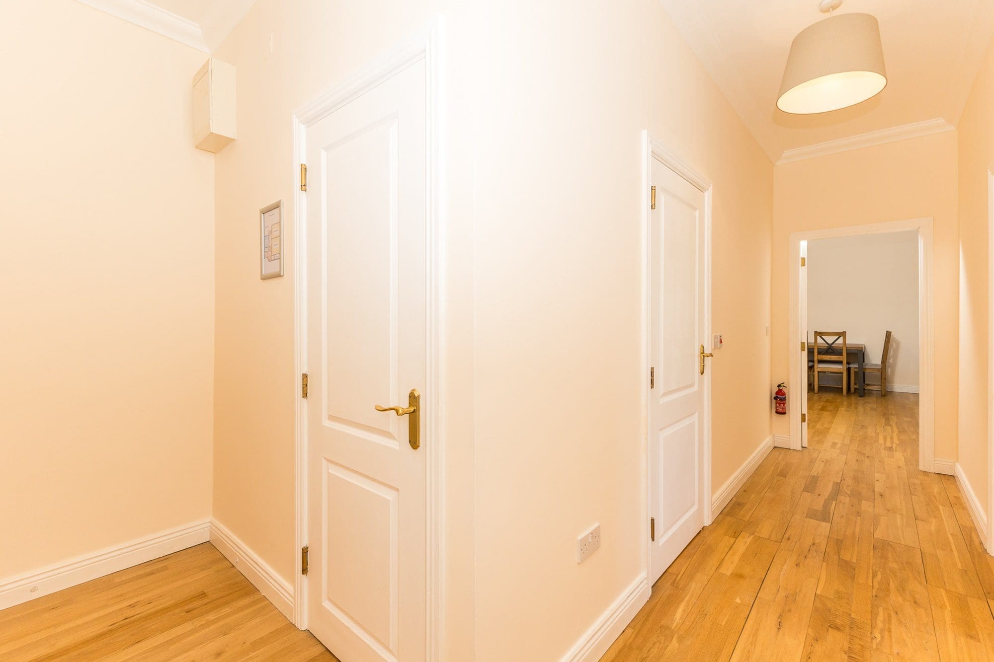 Apartment 78, The Fairways, Seabrook Manor, Portmarnock, Co Dublin