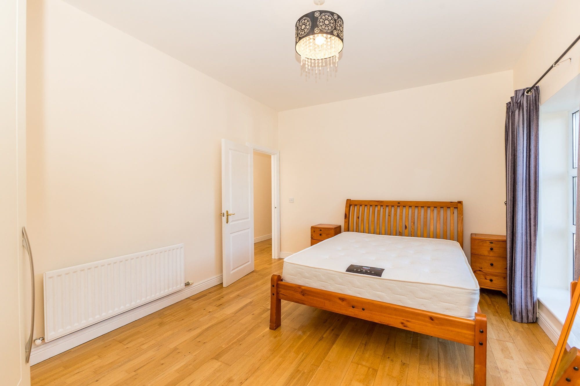 Apartment 78, The Fairways, Seabrook Manor, Portmarnock, Co Dublin