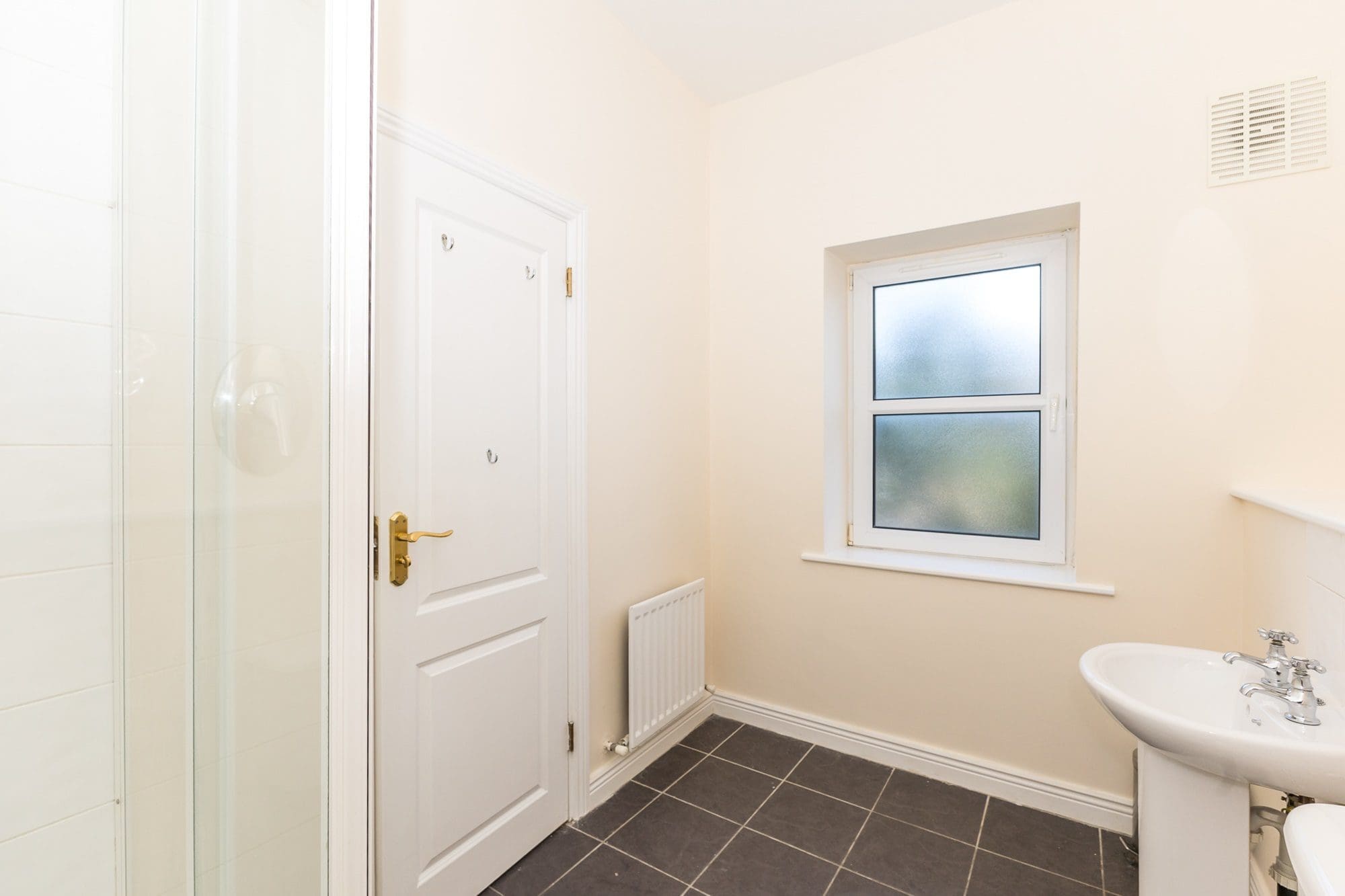 Apartment 78, The Fairways, Seabrook Manor, Portmarnock, Co Dublin