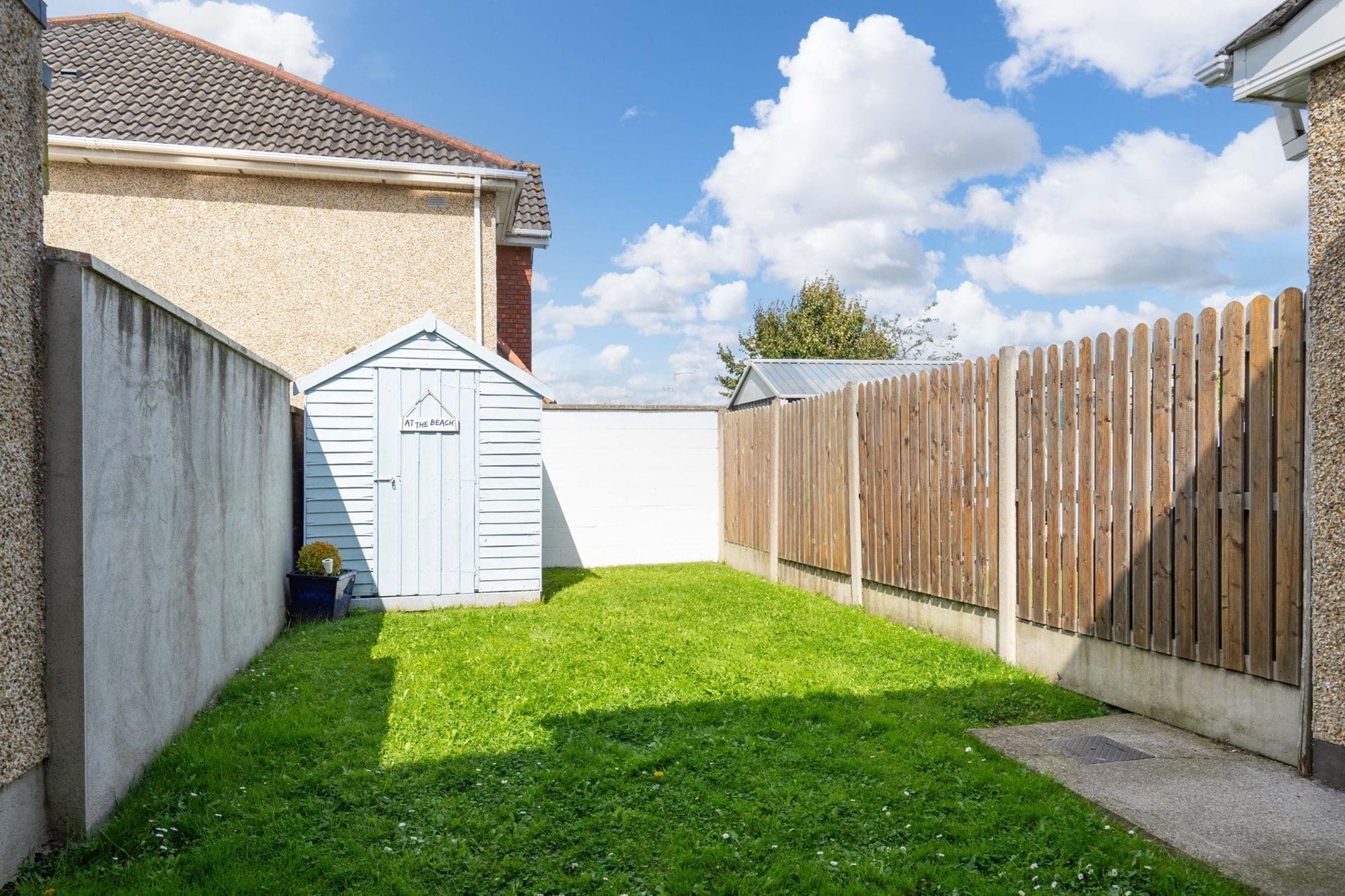 110 Torcaill, Portmarnock, Co Dublin