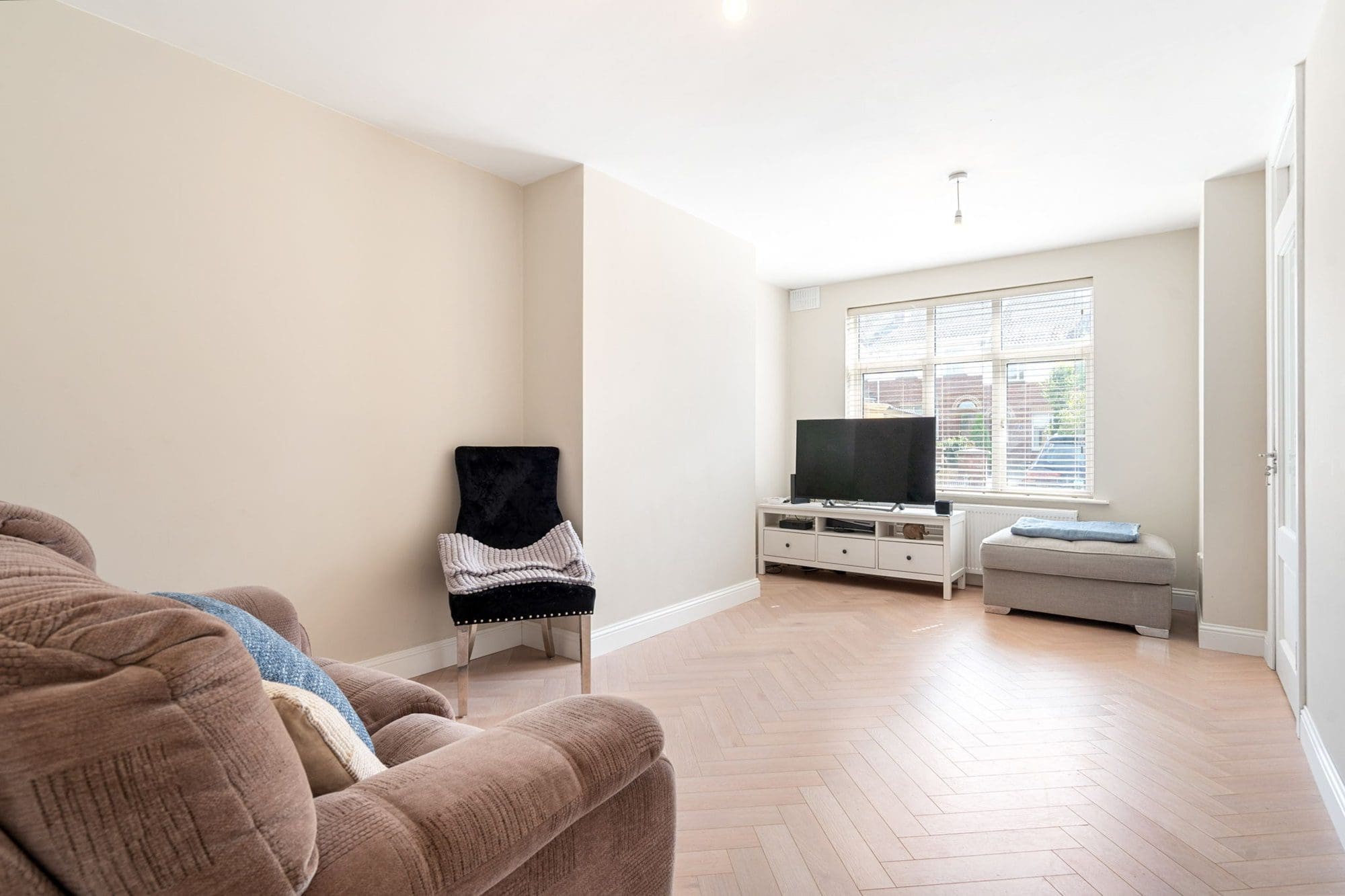 110 Torcaill, Portmarnock, Co Dublin