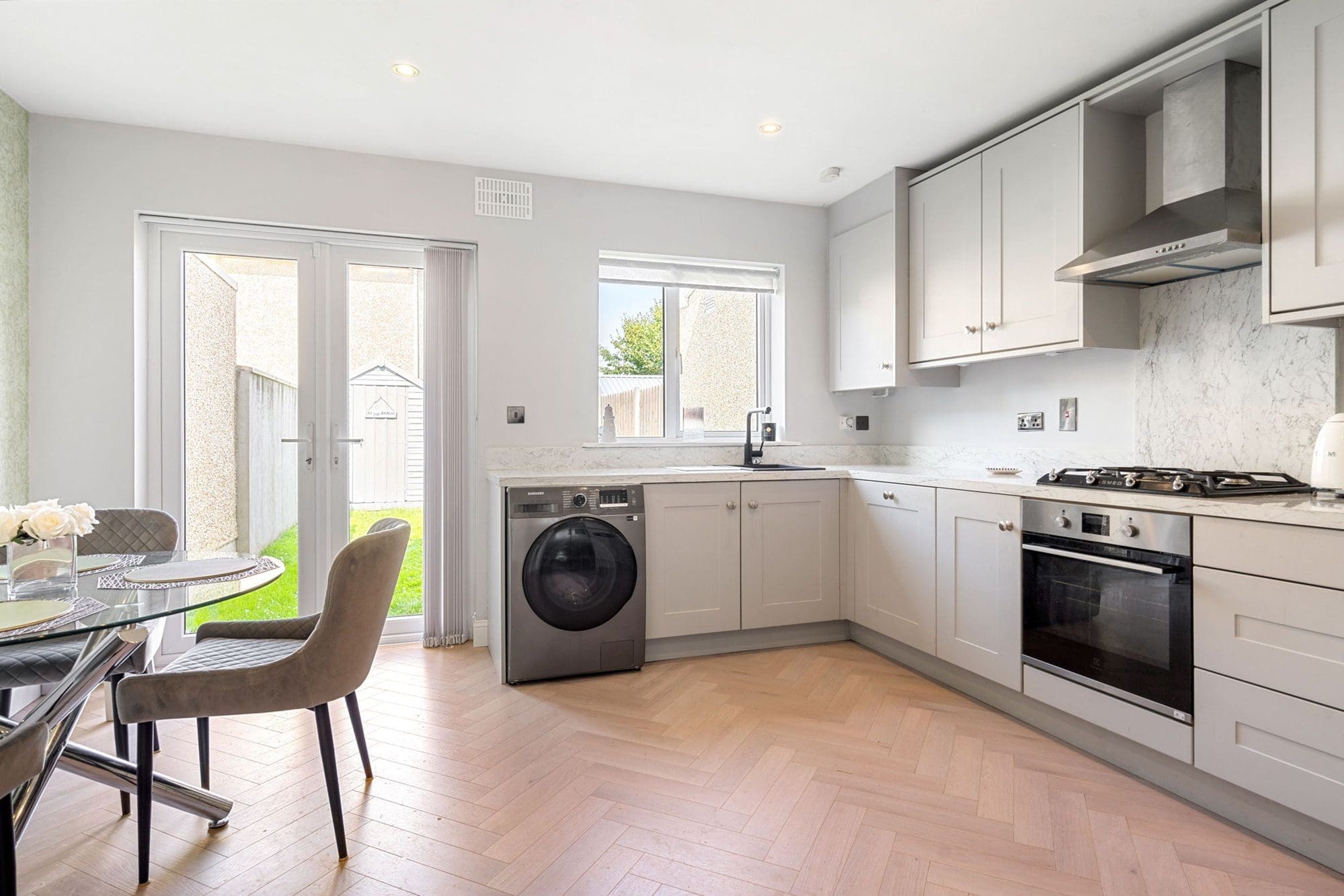 110 Torcaill, Portmarnock, Co Dublin