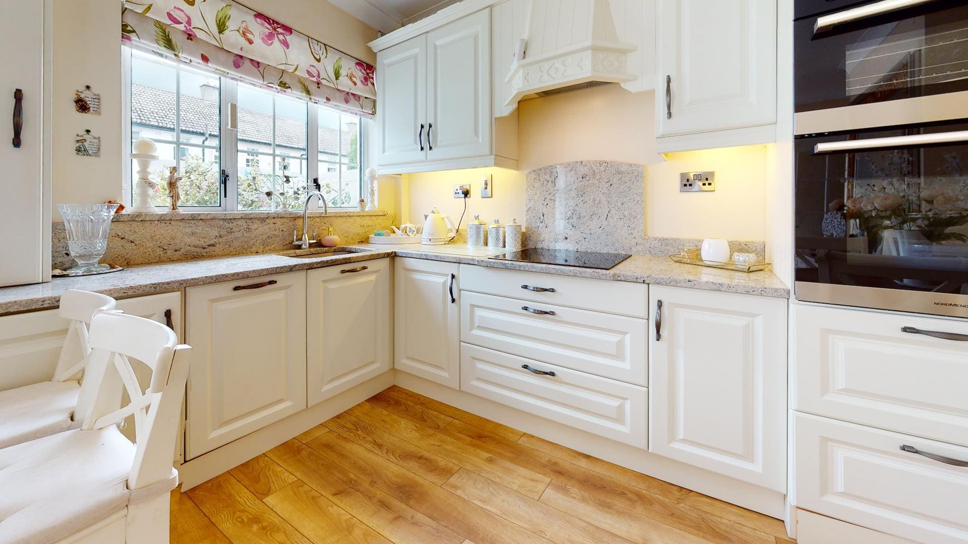 57 Georgian Hamlet, Baldoyle, Dublin 13