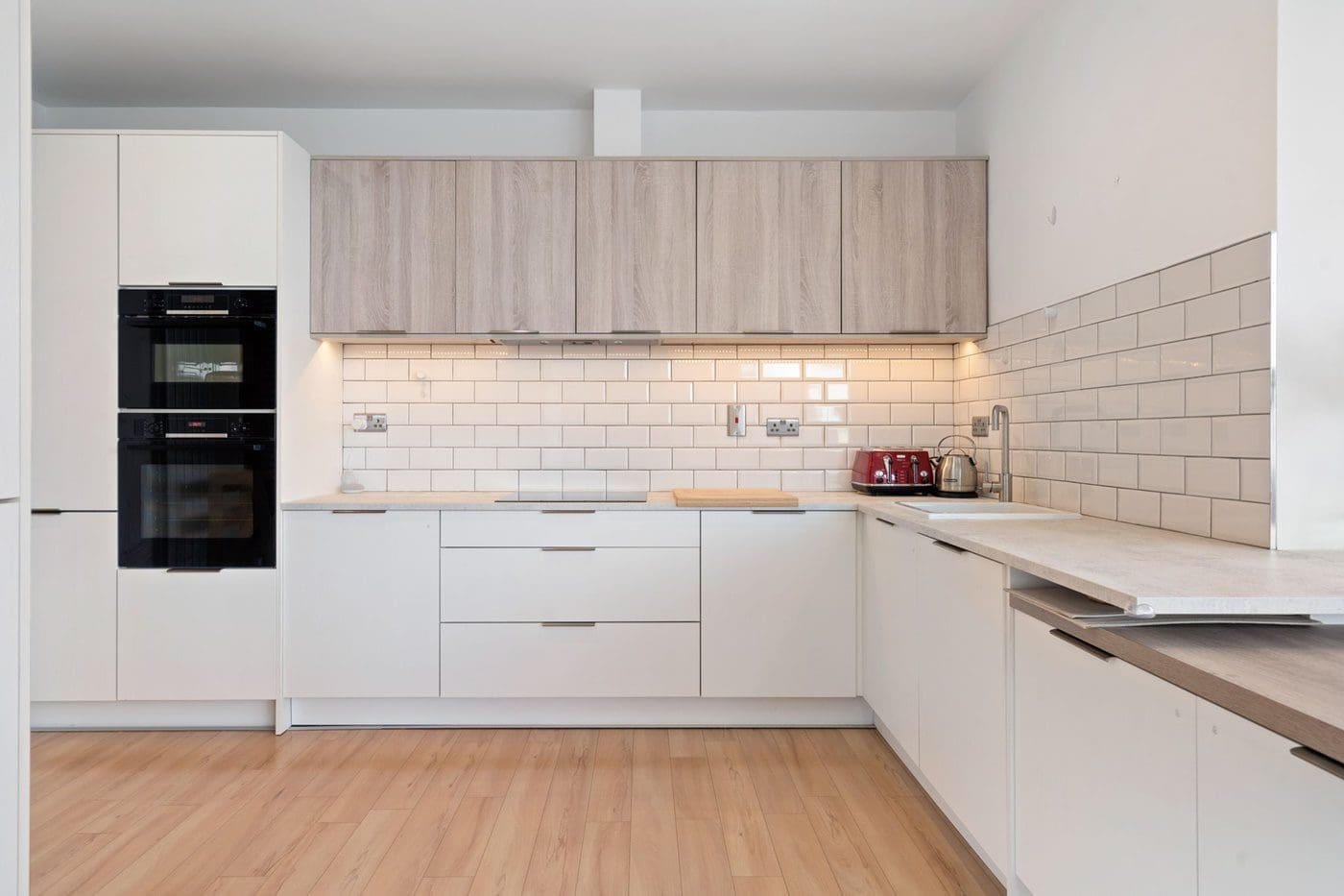 Apartment 114, The Gallery, Turvey Walk, Donabate, Co Dublin