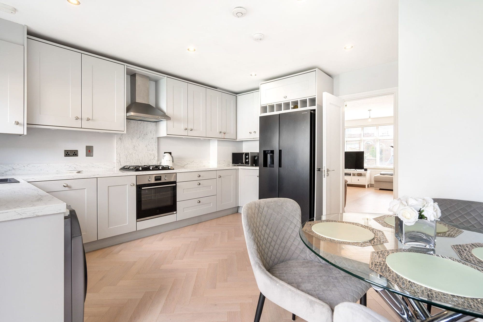 110 Torcaill, Portmarnock, Co Dublin