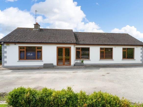 The Fairways, Balheary, Swords, Co Dublin