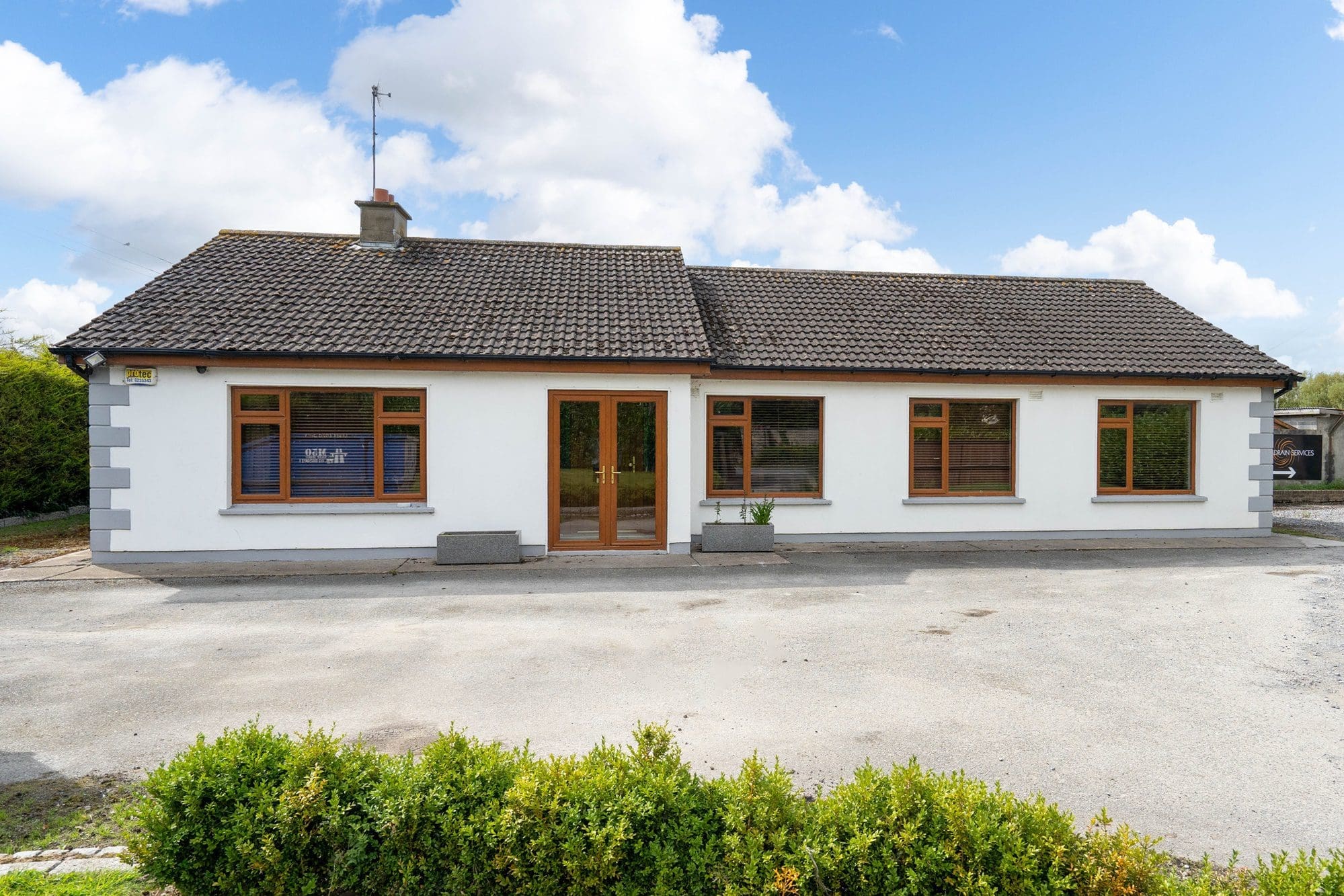 The Fairways, Balheary, Swords, Co Dublin