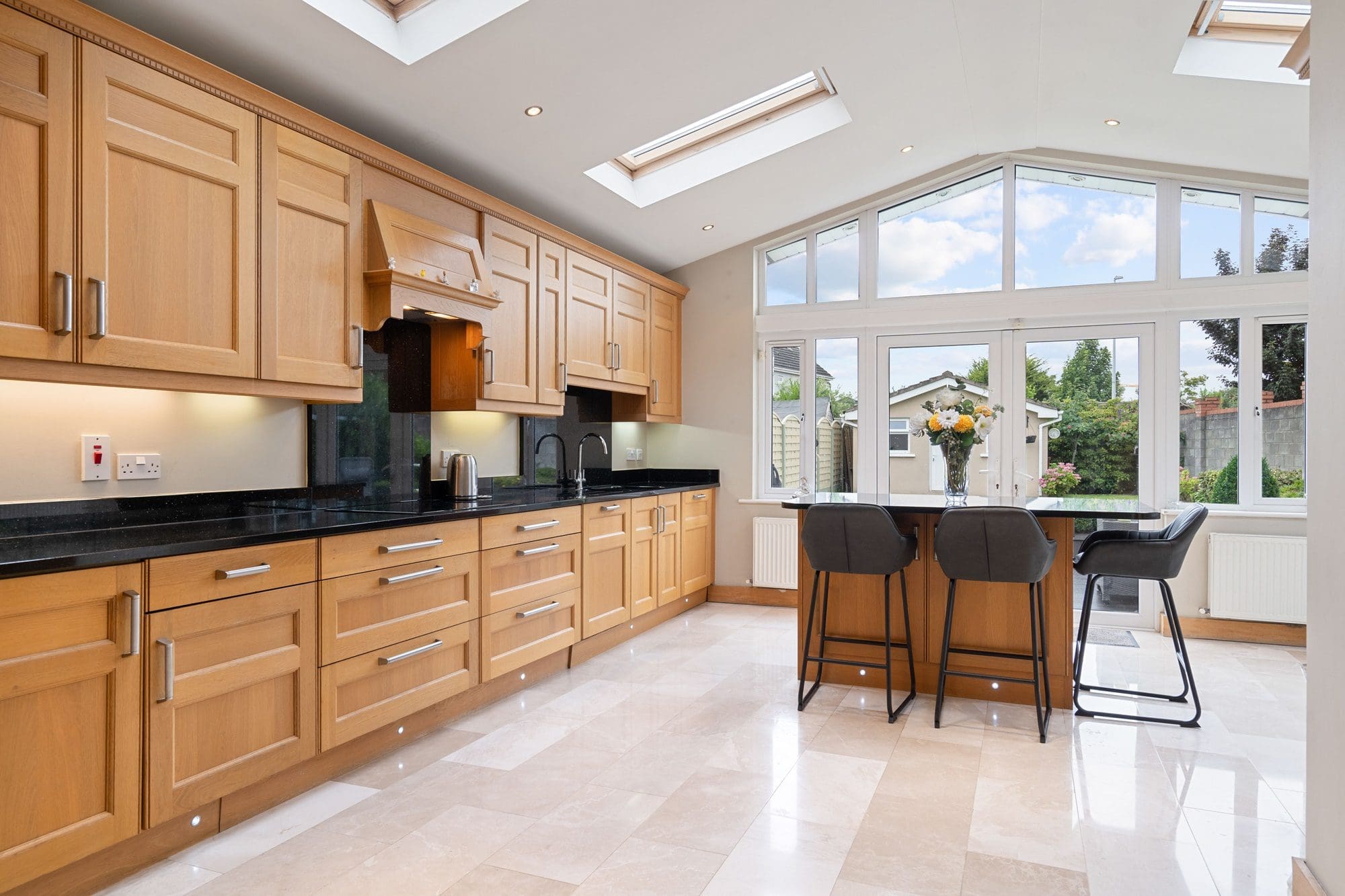 13 Elmfield Vale, Clarehall, Dublin 13