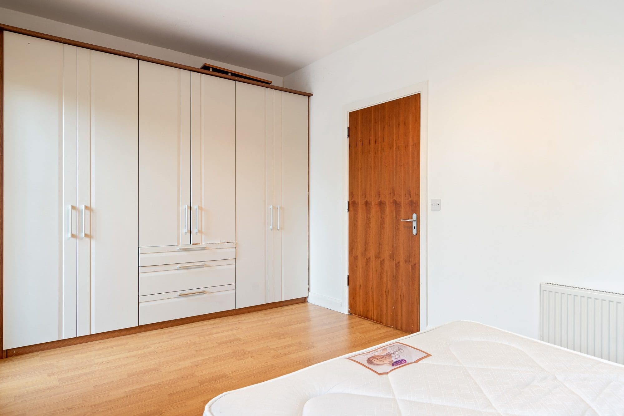 80 The Kilns, Station Road, Portmarnock, Co. Dublin