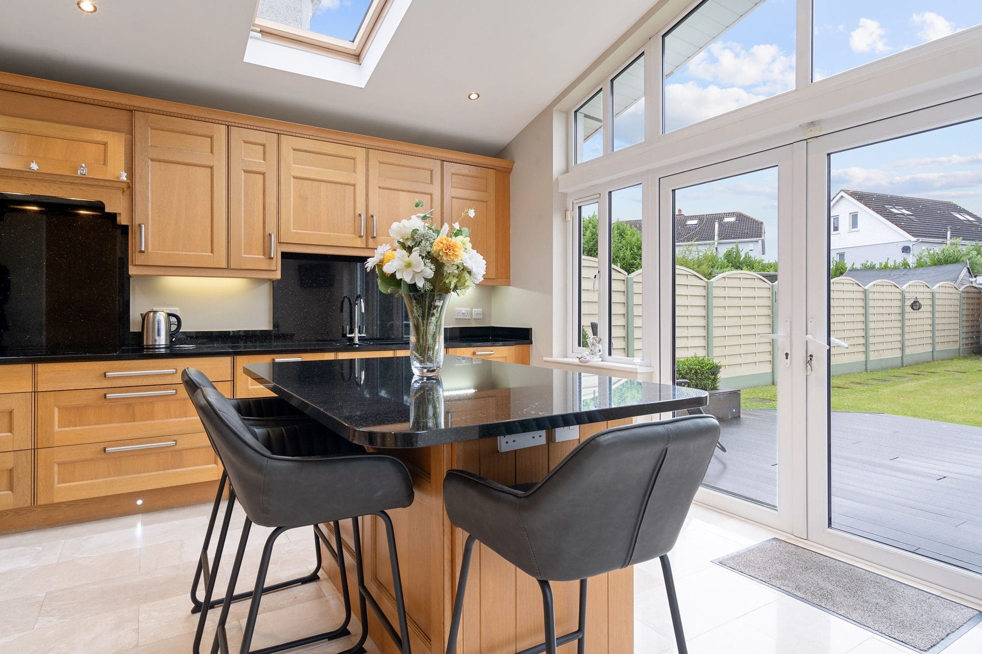 13 Elmfield Vale, Clarehall, Dublin 13