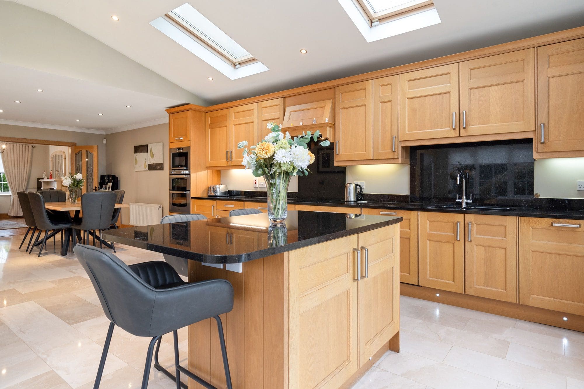 13 Elmfield Vale, Clarehall, Dublin 13