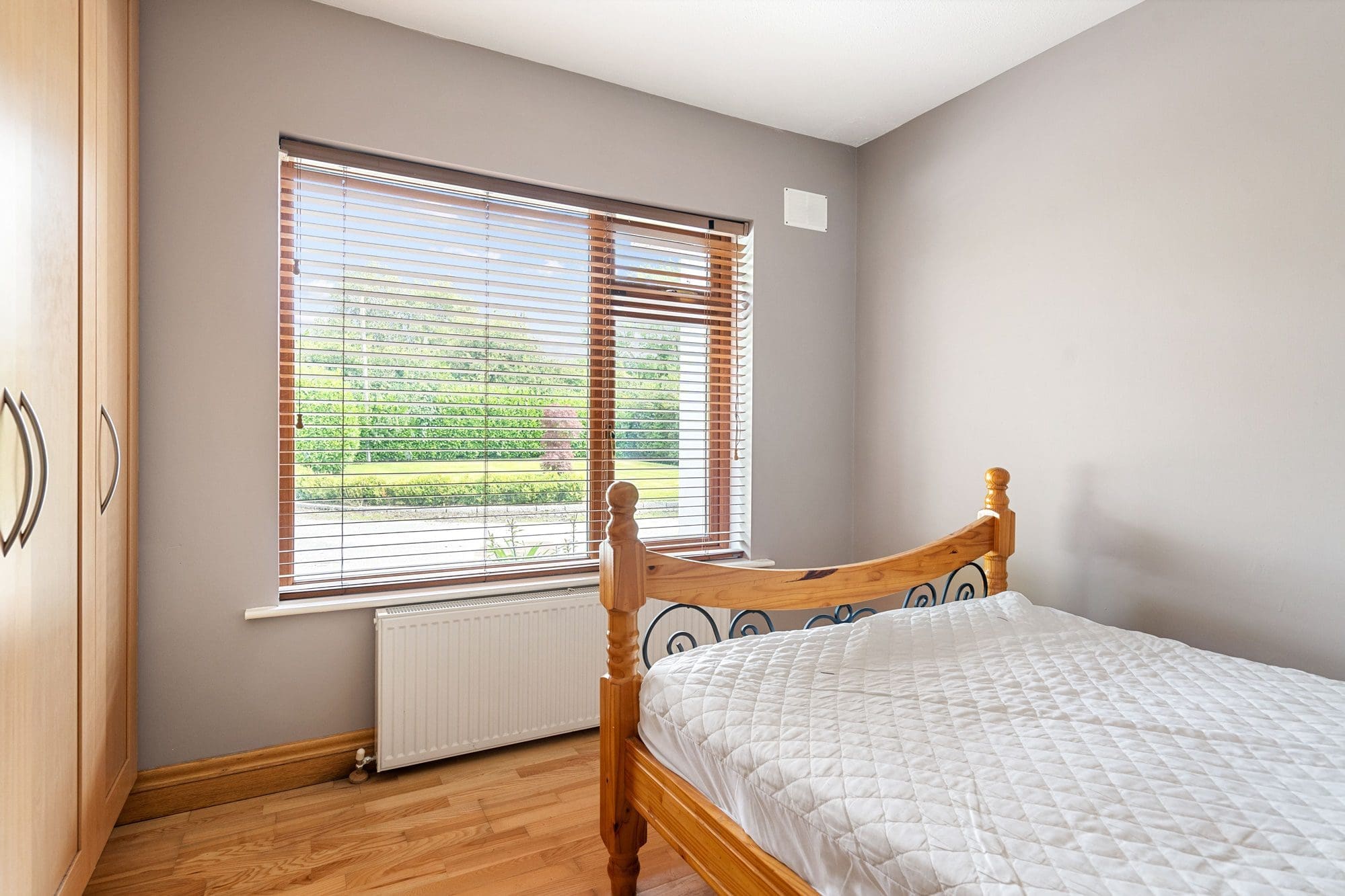 The Fairways, Balheary, Swords, Co Dublin