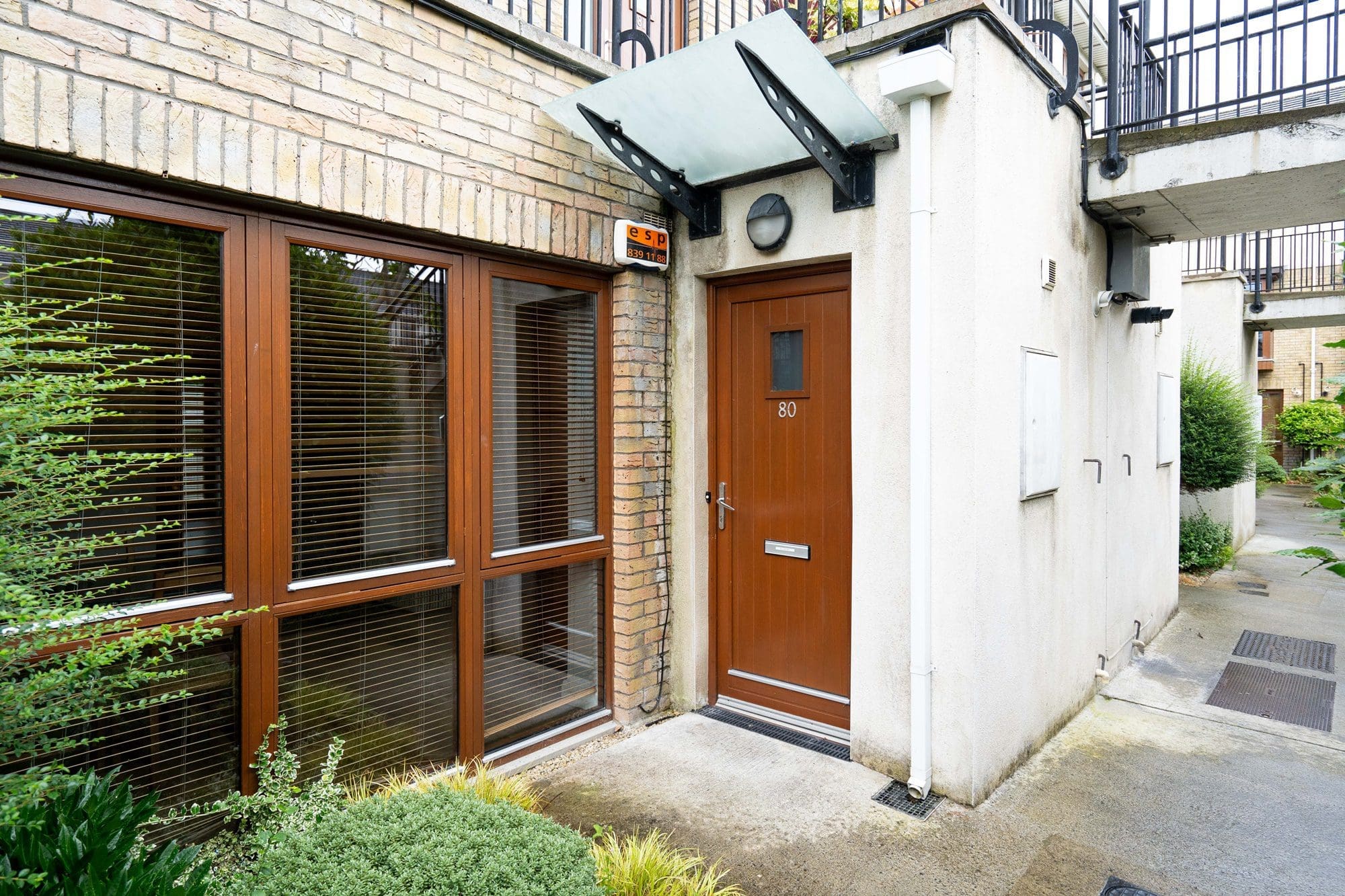 80 The Kilns, Station Road, Portmarnock, Co. Dublin