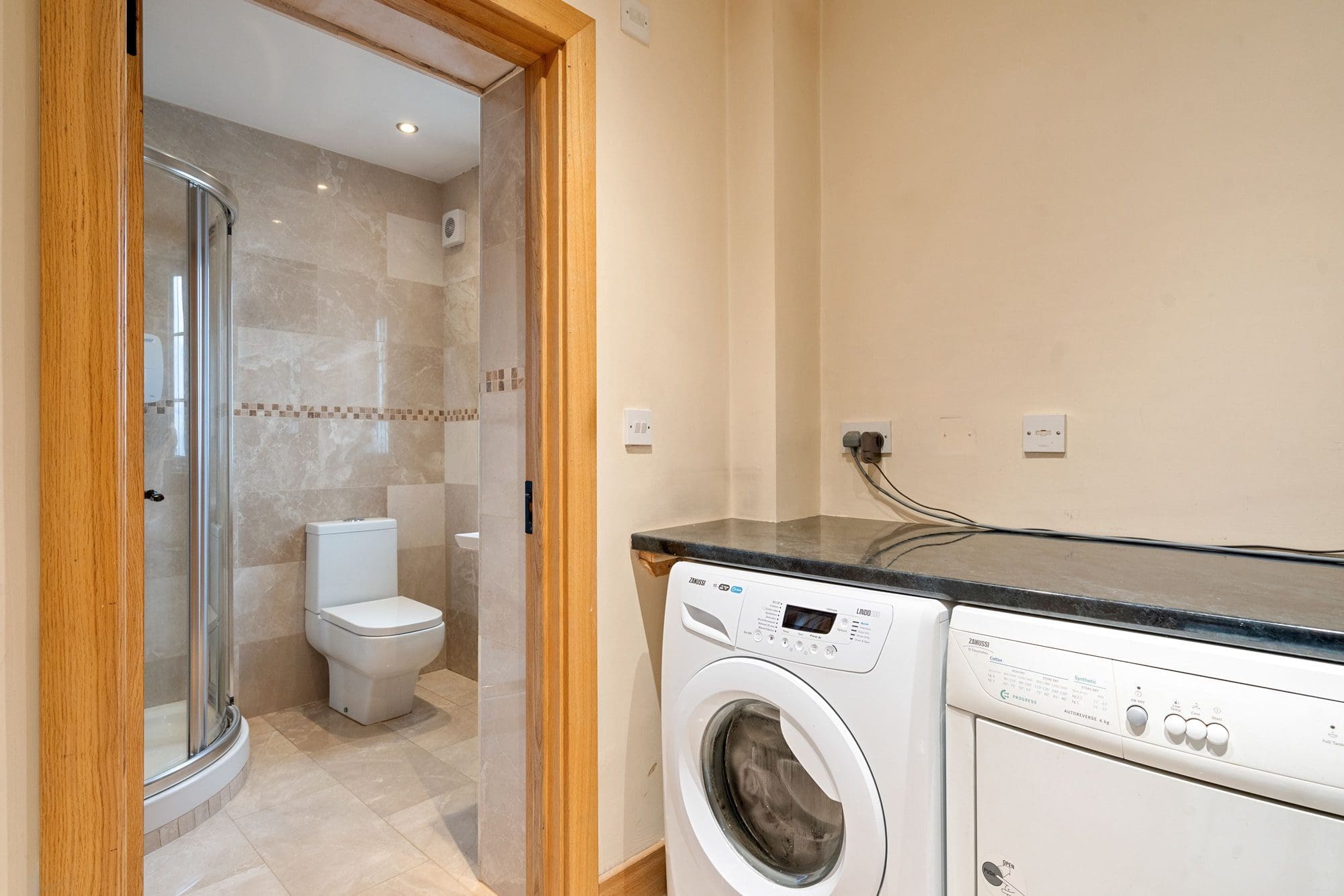 13 Elmfield Vale, Clarehall, Dublin 13
