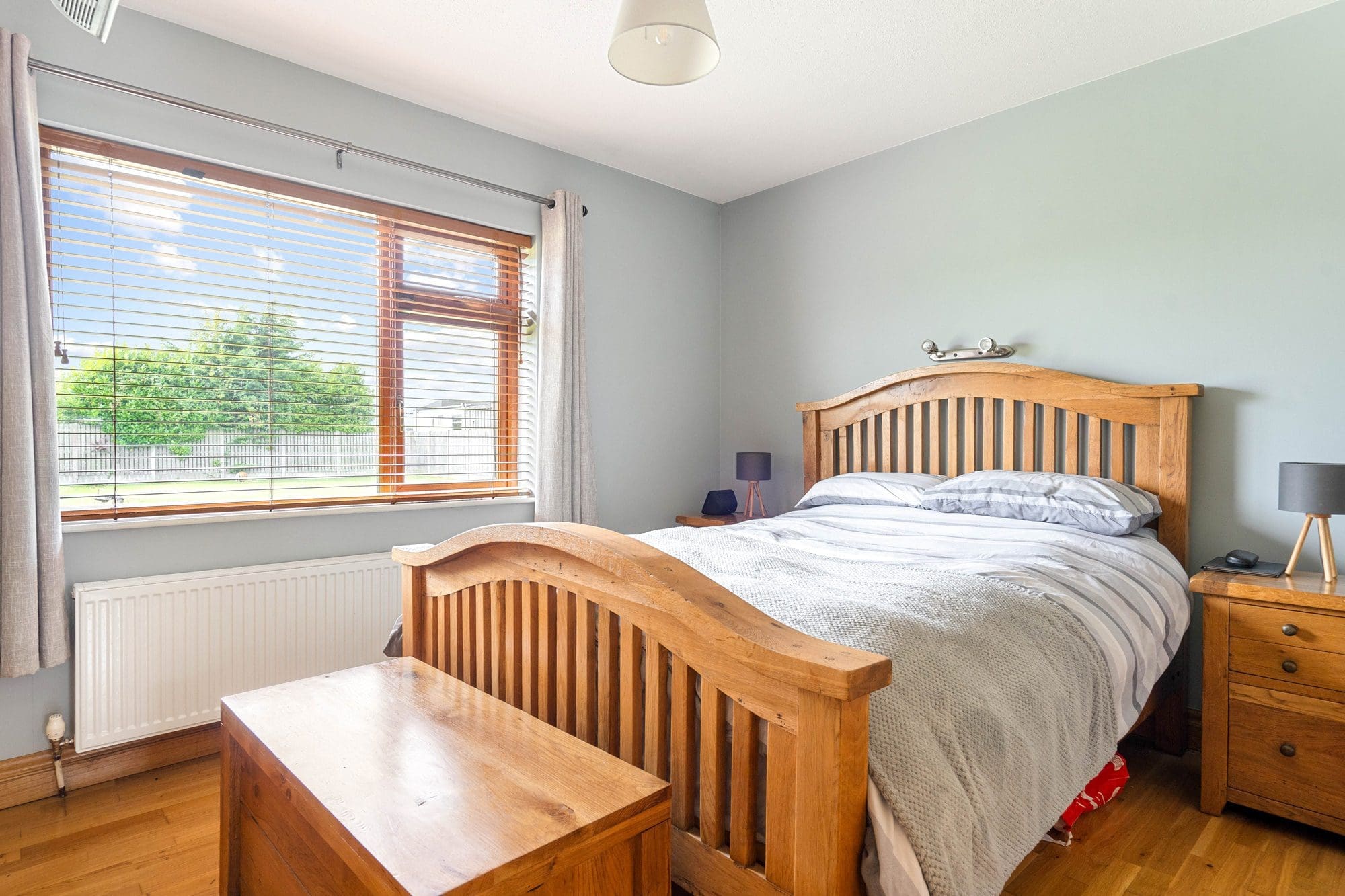 The Fairways, Balheary, Swords, Co Dublin