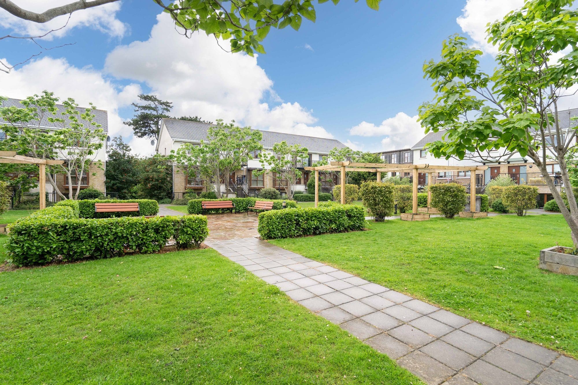 80 The Kilns, Station Road, Portmarnock, Co. Dublin