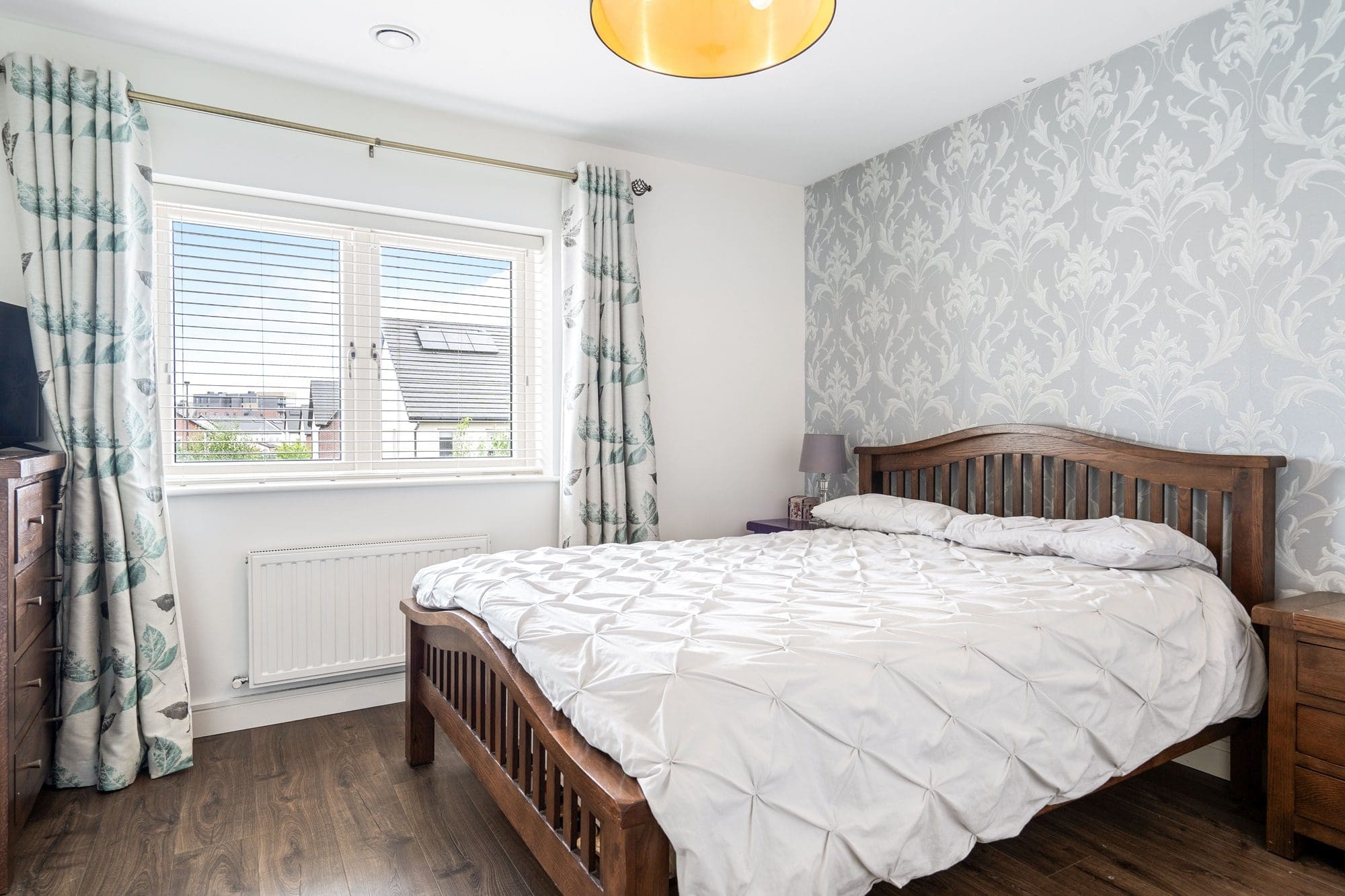 2 Parkside Close, Balgriffin, Dublin 13