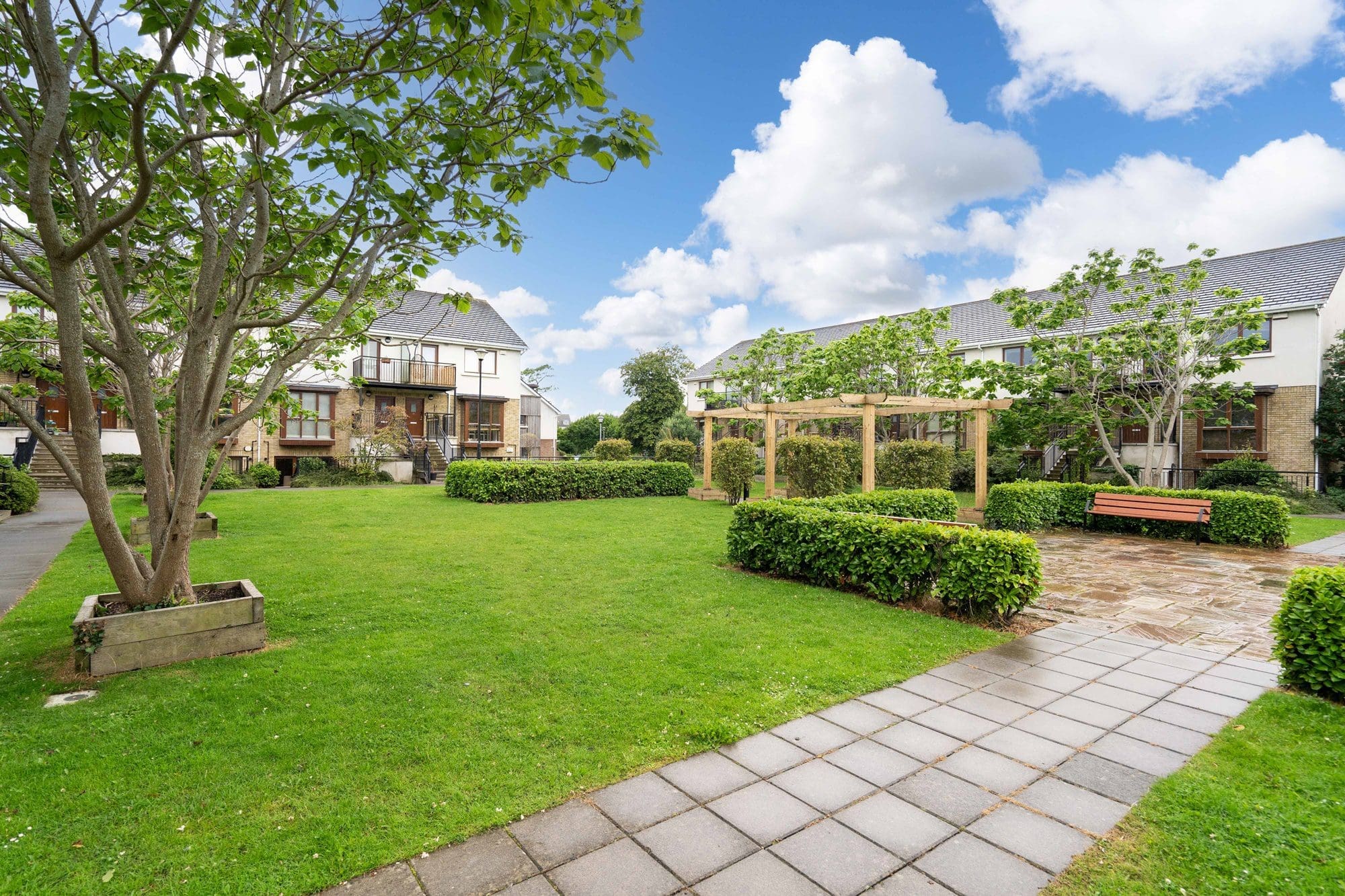 80 The Kilns, Station Road, Portmarnock, Co. Dublin