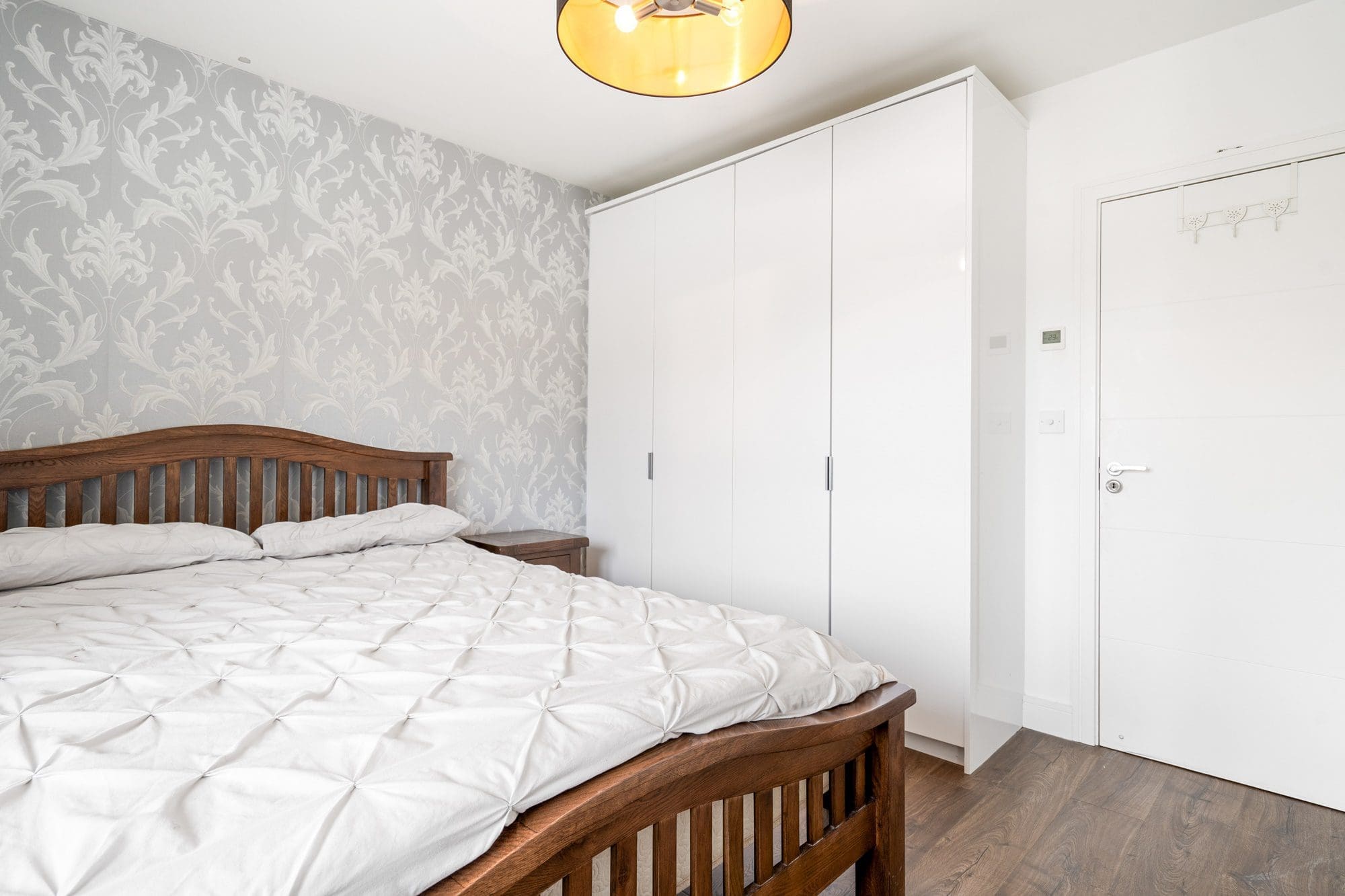 2 Parkside Close, Balgriffin, Dublin 13