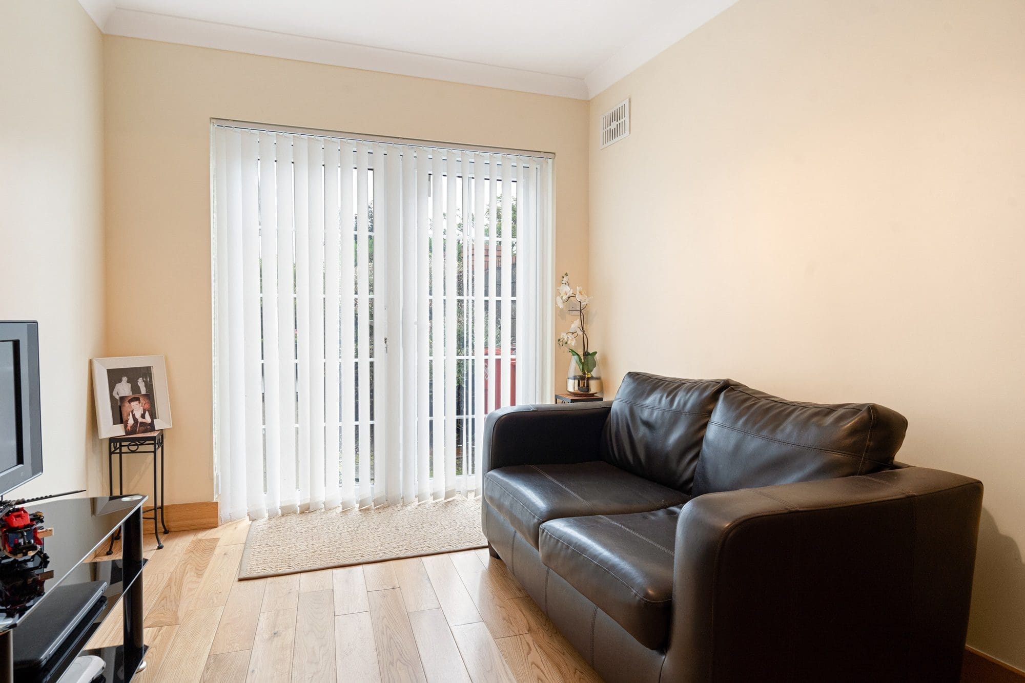 13 Elmfield Vale, Clarehall, Dublin 13