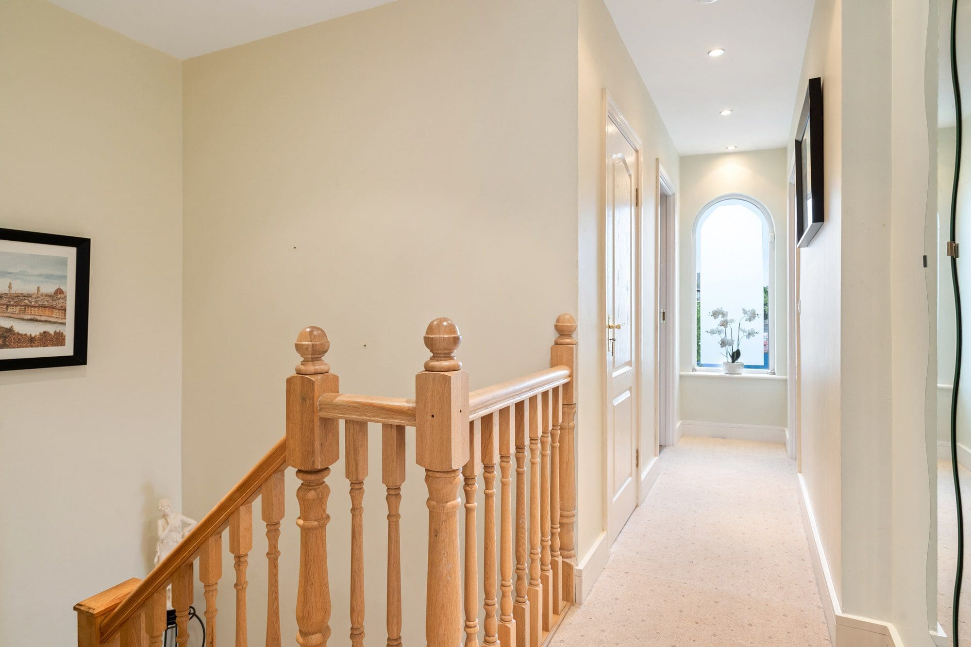 13 Elmfield Vale, Clarehall, Dublin 13