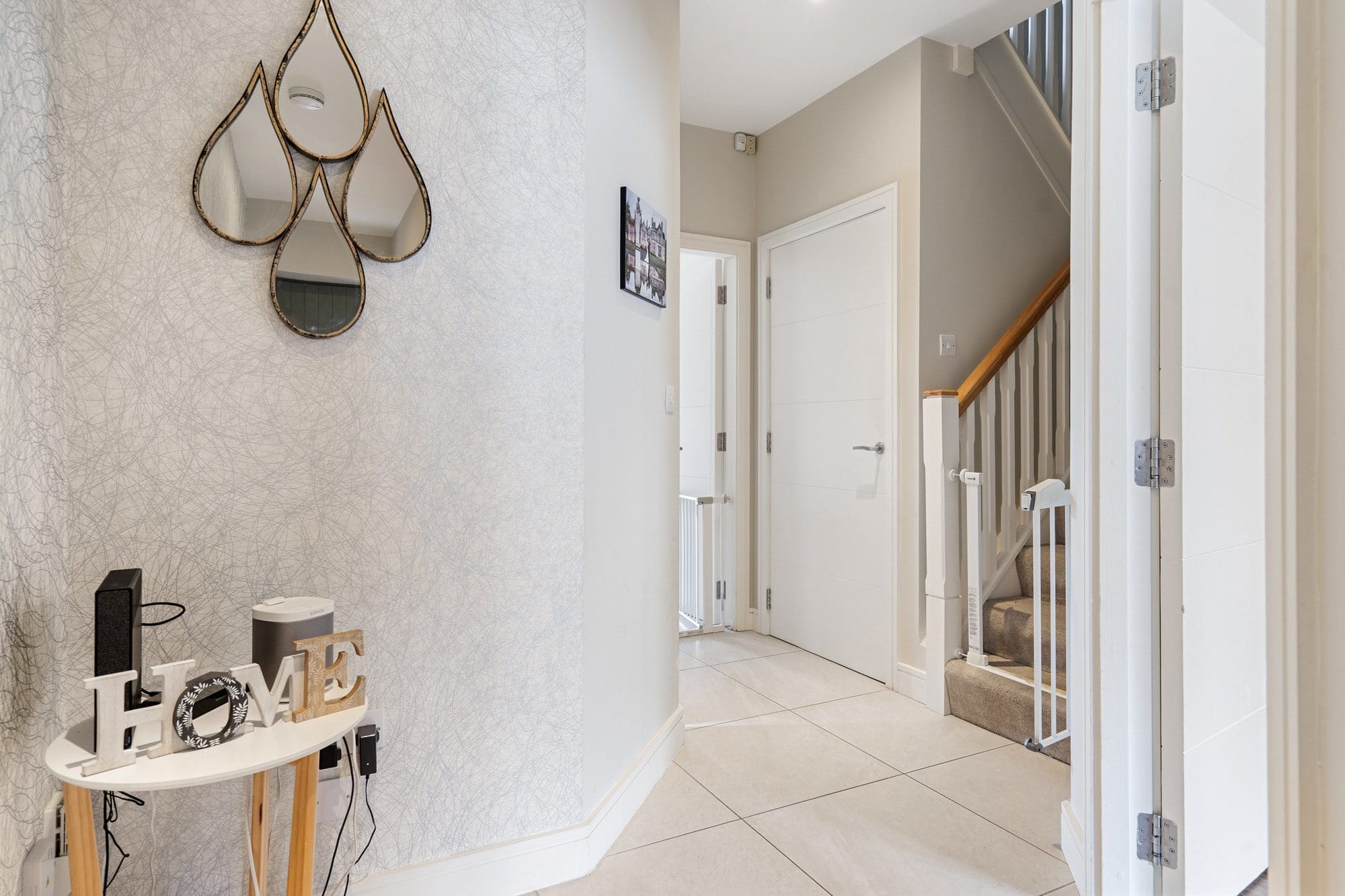 2 Parkside Close, Balgriffin, Dublin 13