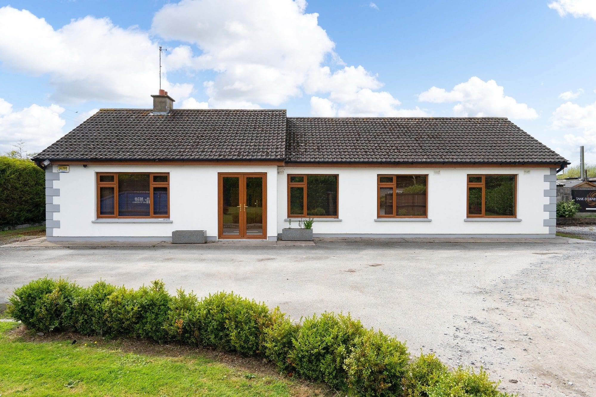 The Fairways, Balheary, Swords, Co Dublin